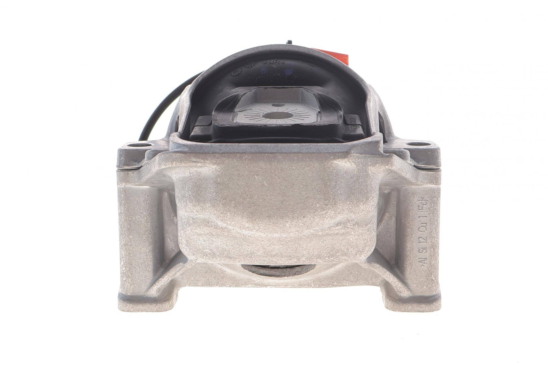 Подушка двигуна Audi A4/A5/Q5 2.0D-3.0D 07-17