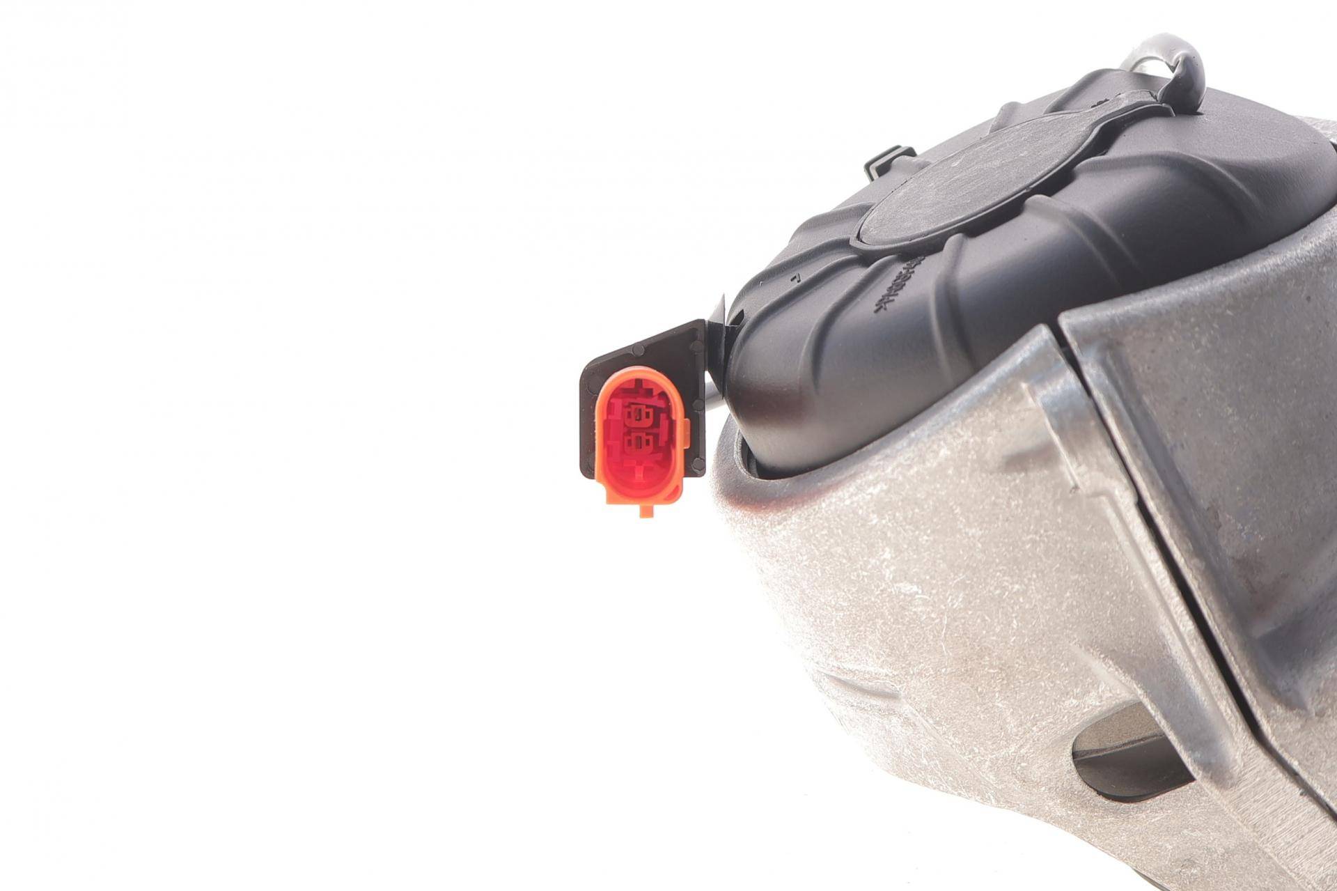 Подушка двигуна Audi A4/A5/Q5 2.0D-3.0D 07-17