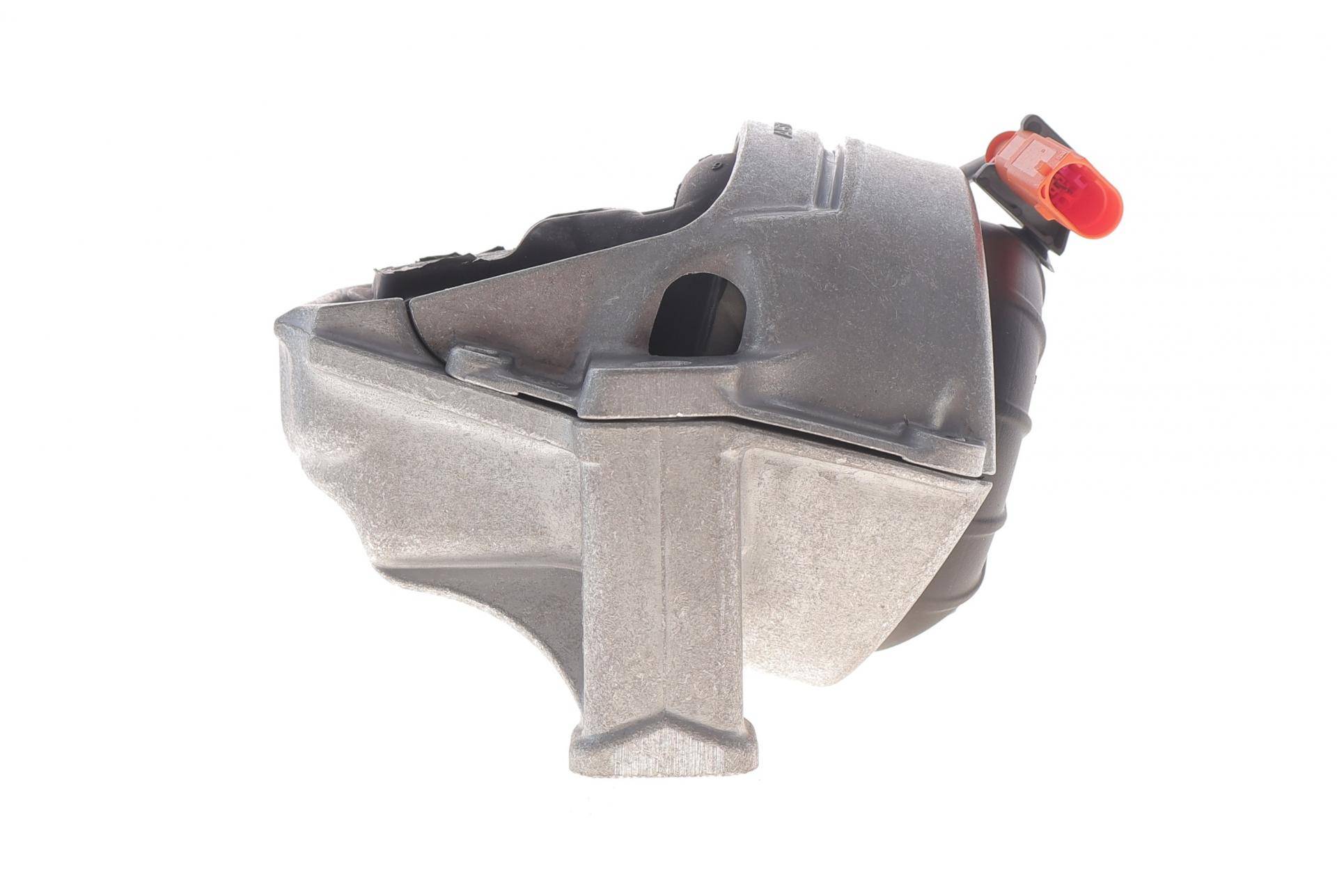 Подушка двигуна Audi A4/A5/Q5 2.0D-3.0D 07-17