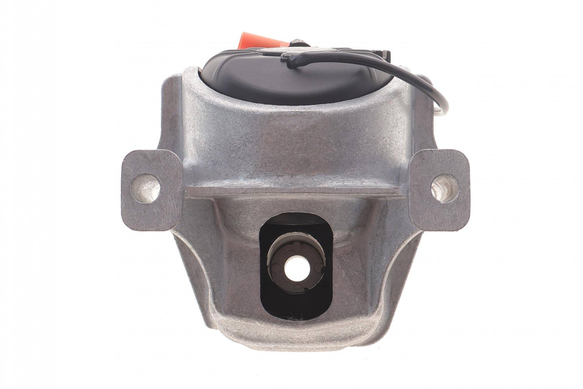 Подушка двигуна Audi A4/A5/Q5 2.0D-3.0D 07-17