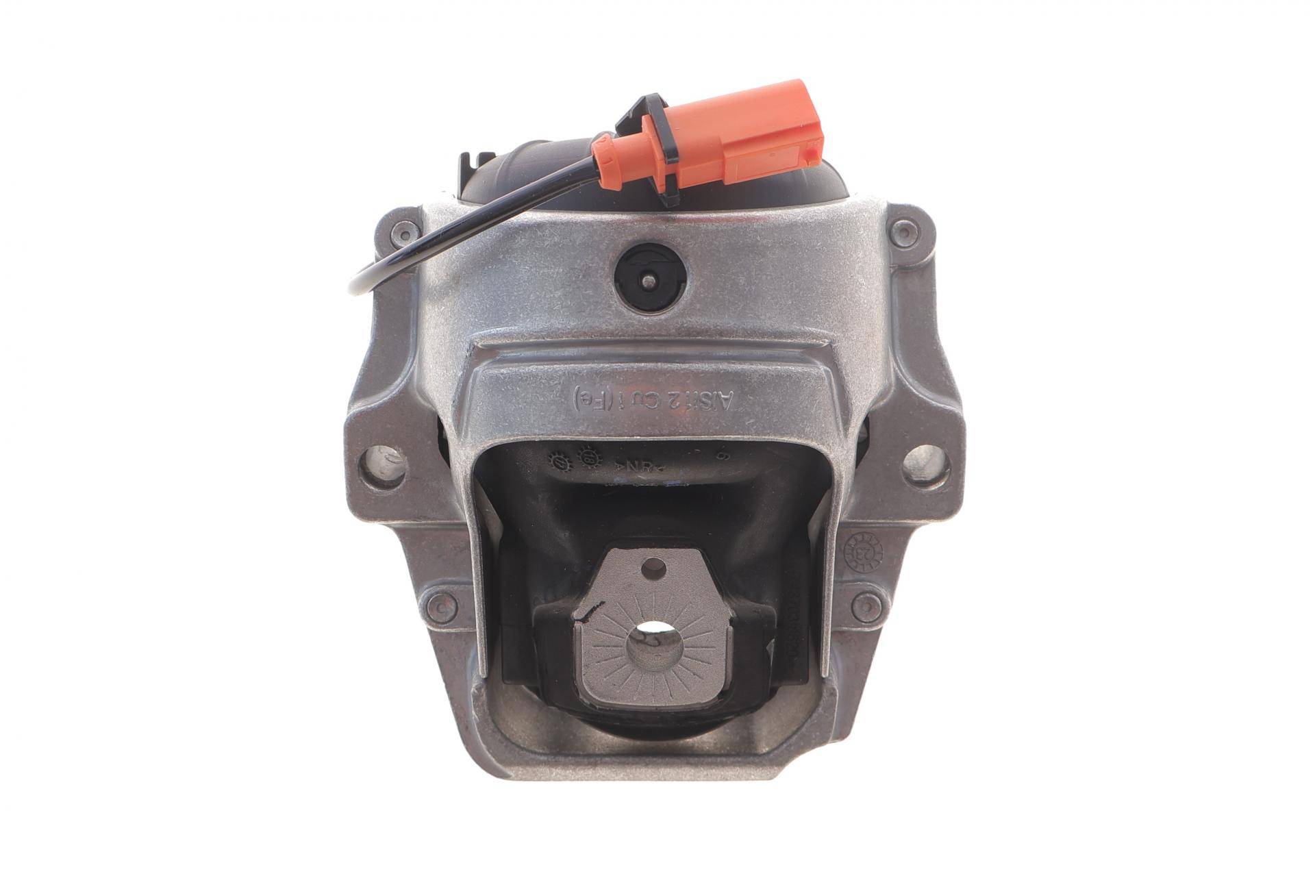 Подушка двигуна Audi A4/A5/Q5 2.0D-3.0D 07-17