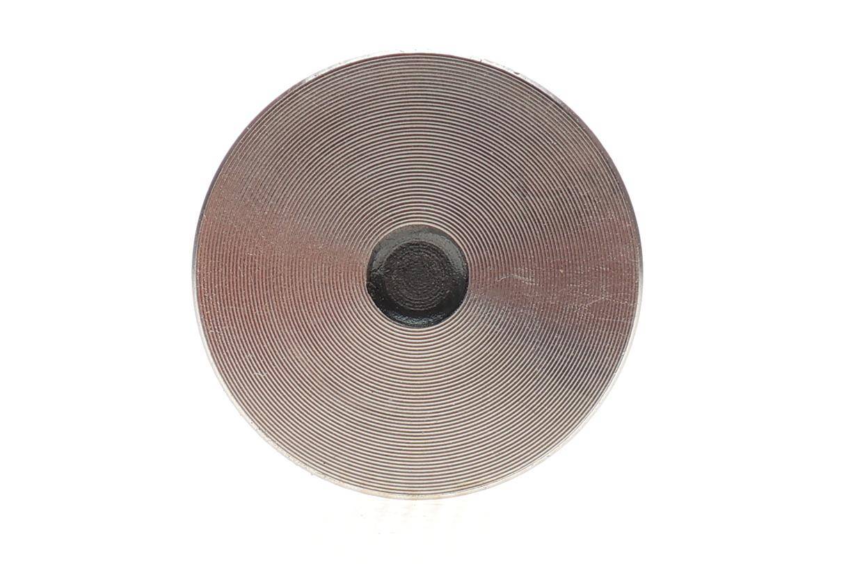 Клапан (випуск) MB Sprinter 2.2CDI (OM651) 06- (24,70x5,96x109,20) = 5710040000