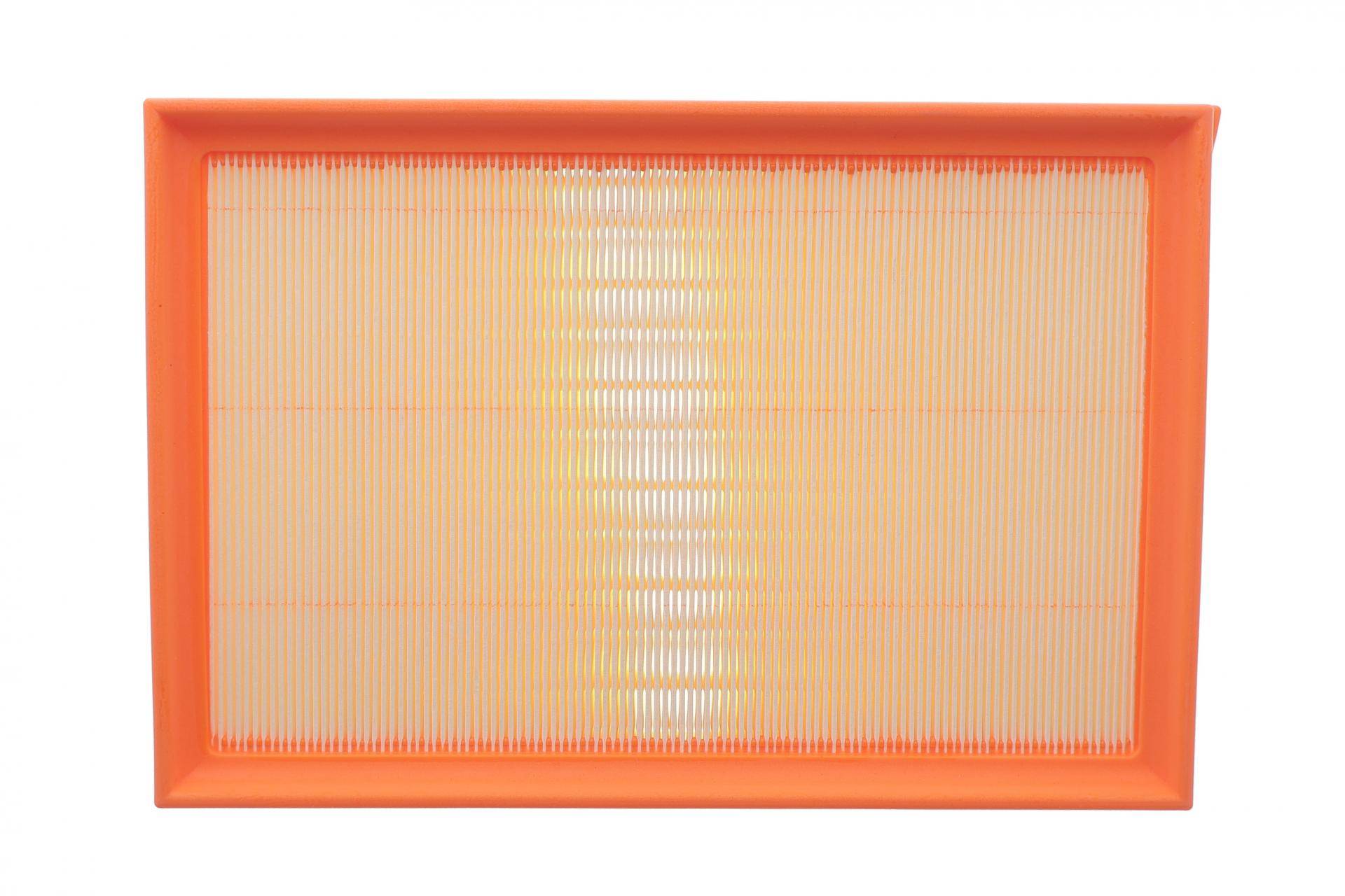 Фільтр повітряний MB V-class (W447) 2.0 (OM654) 19-