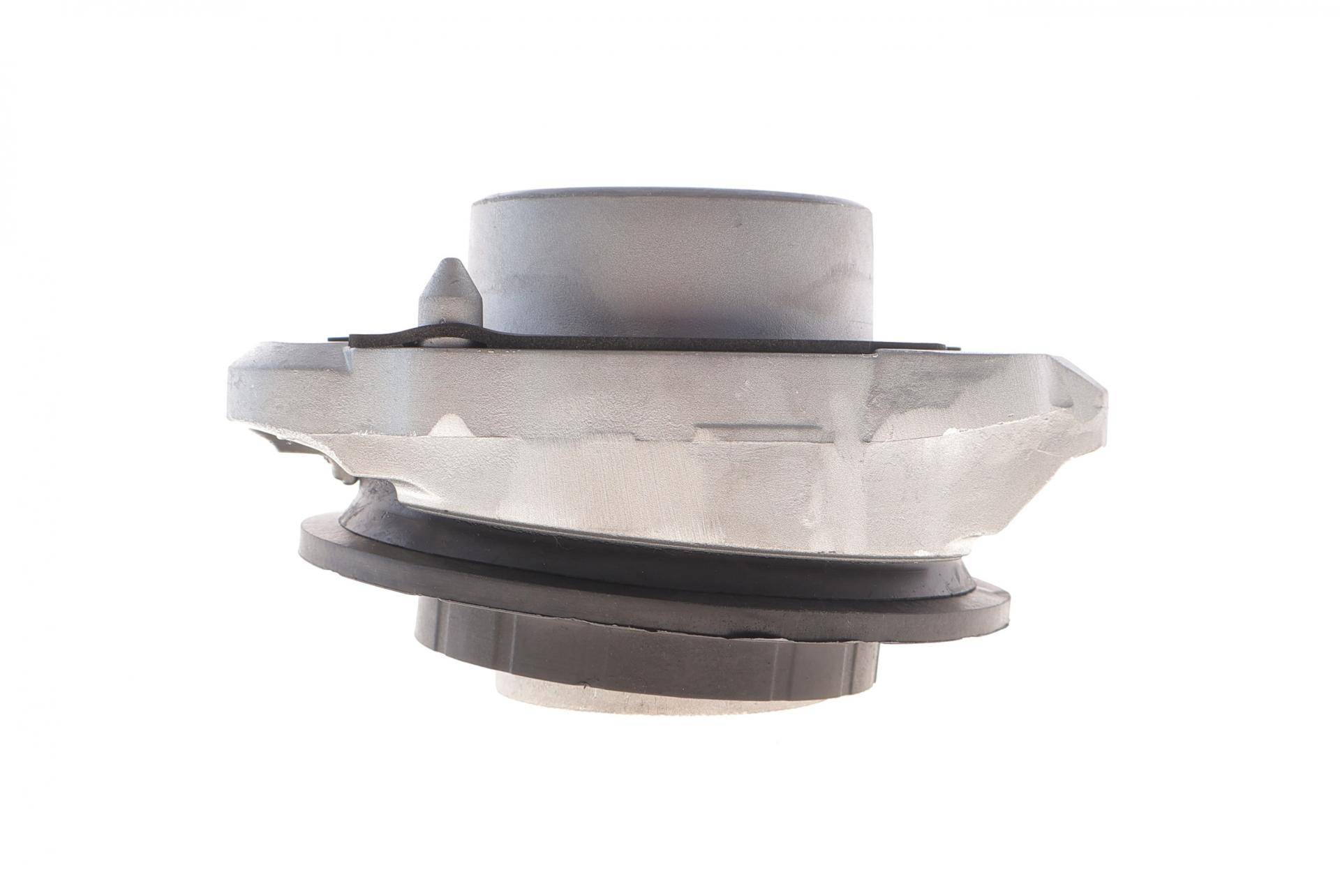 Подушка амортизатора (переднього) + підшипник Fiat Ducato 11- (L)