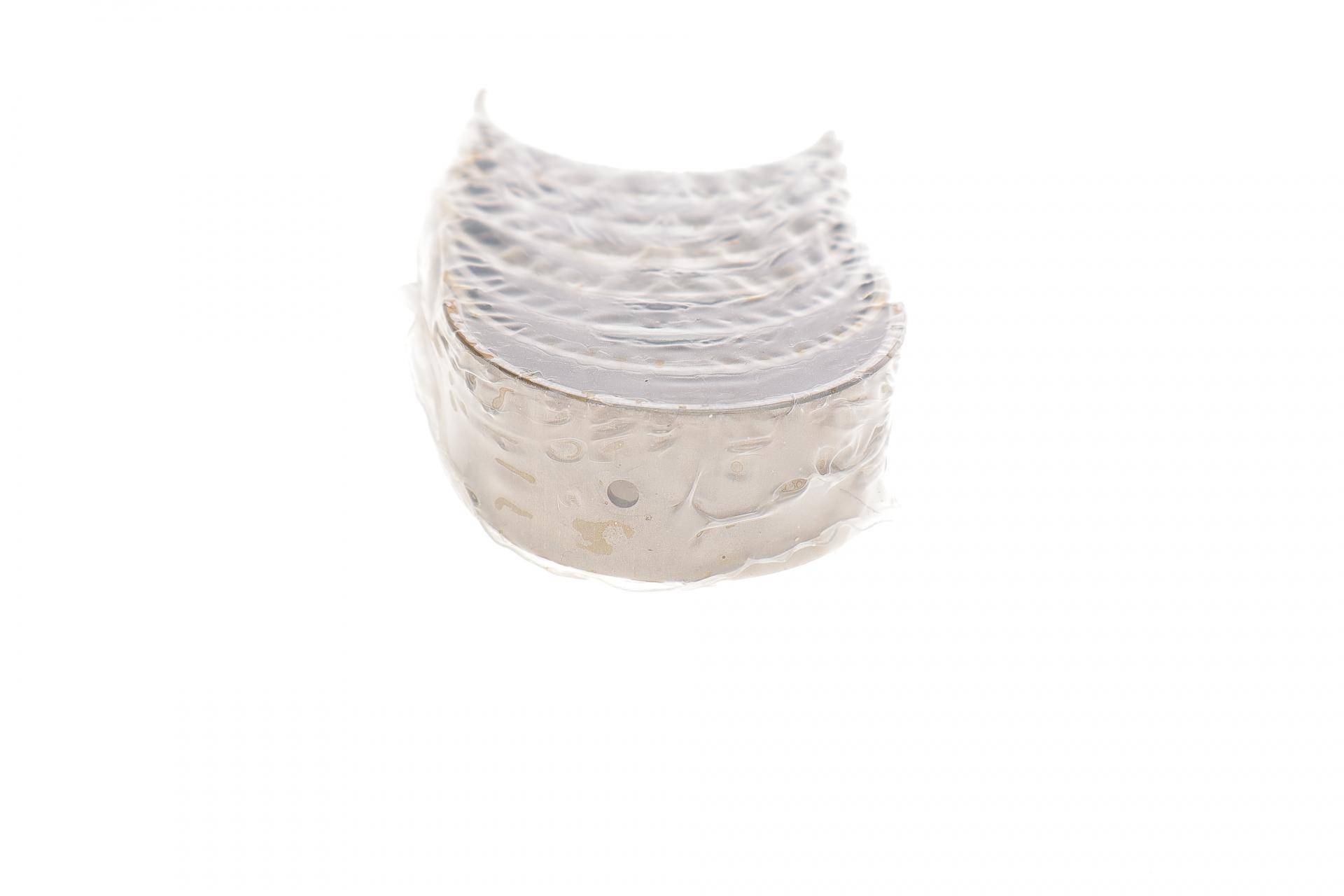 Вкладиші шатунні Fiat Doblo 1.4 10- (+0.508)