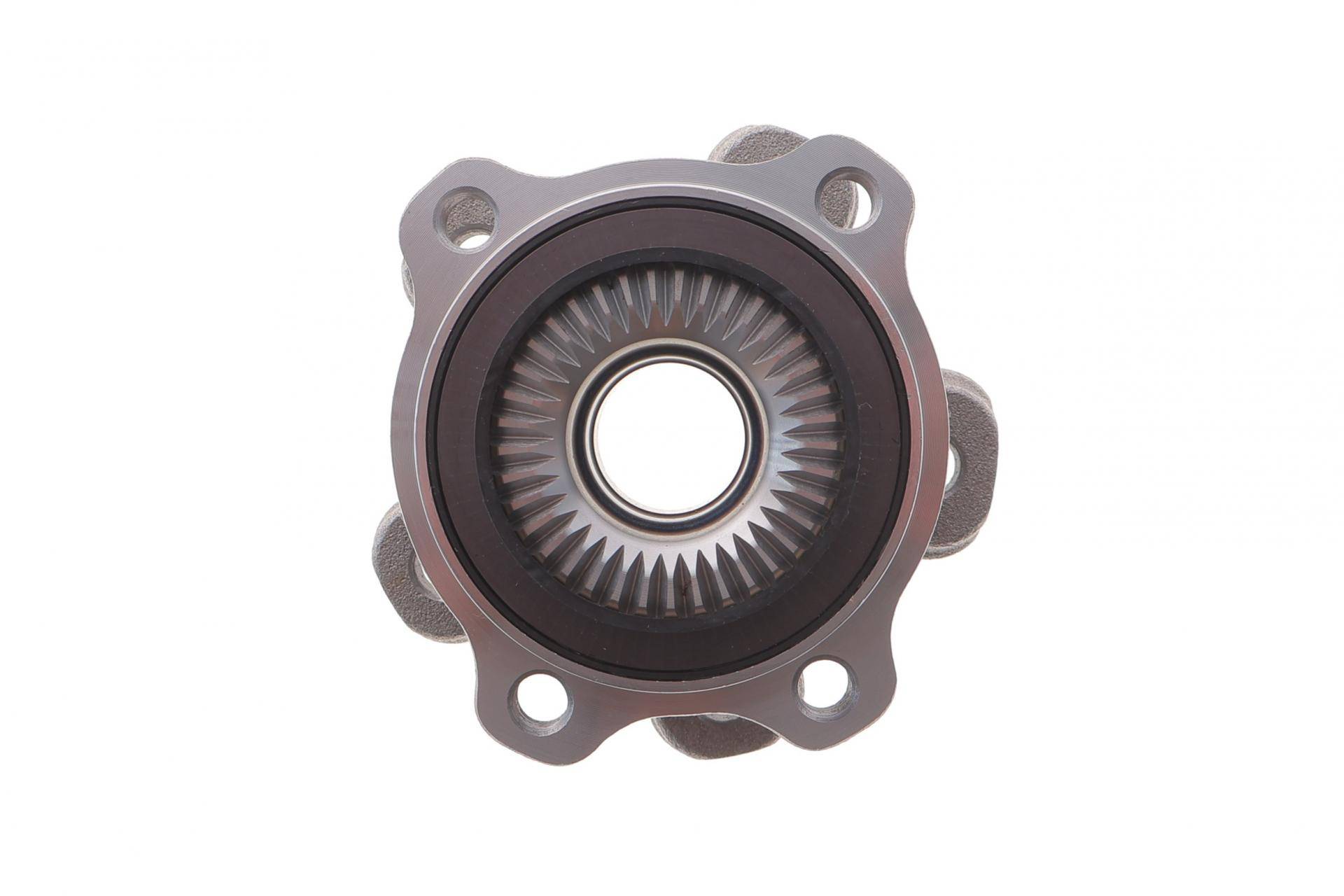 Підшипник маточини (задньої) BMW X3 (G01/F97)/X4 (G02/F98) 19-