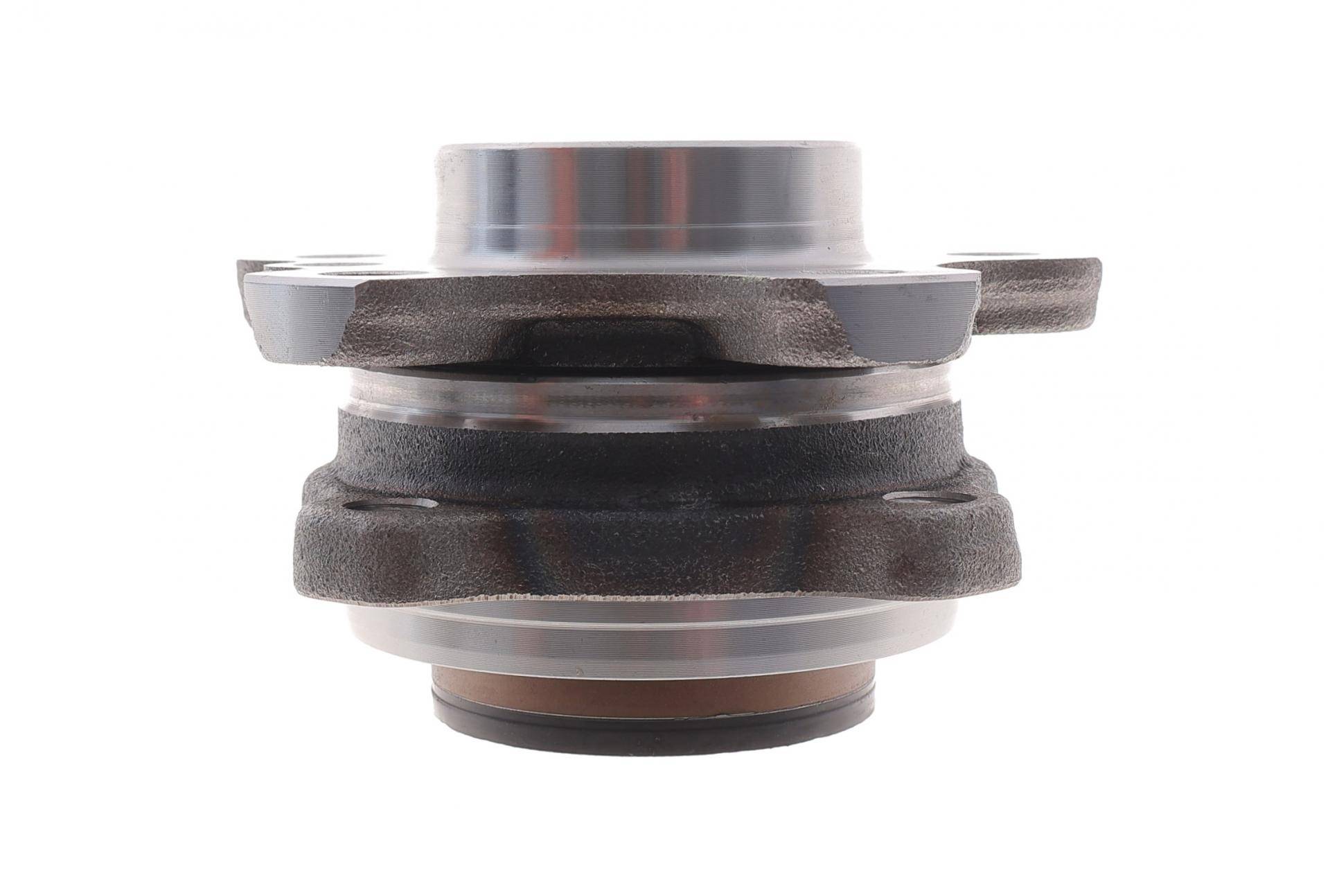 Підшипник маточини (задньої) BMW X3 (G01/F97)/X4 (G02/F98) 19-