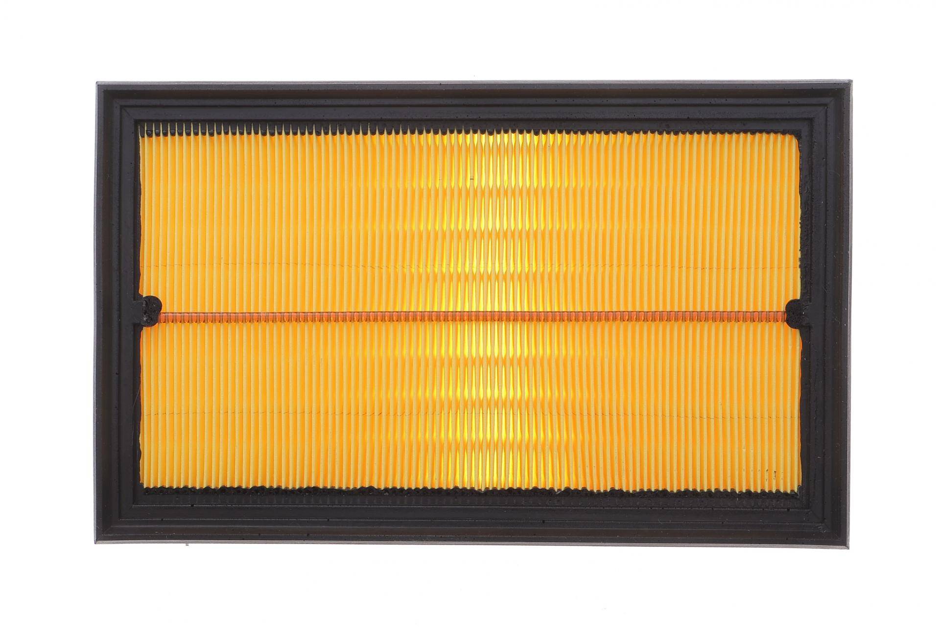 Фільтр повітряний Kia Sephia 95-97