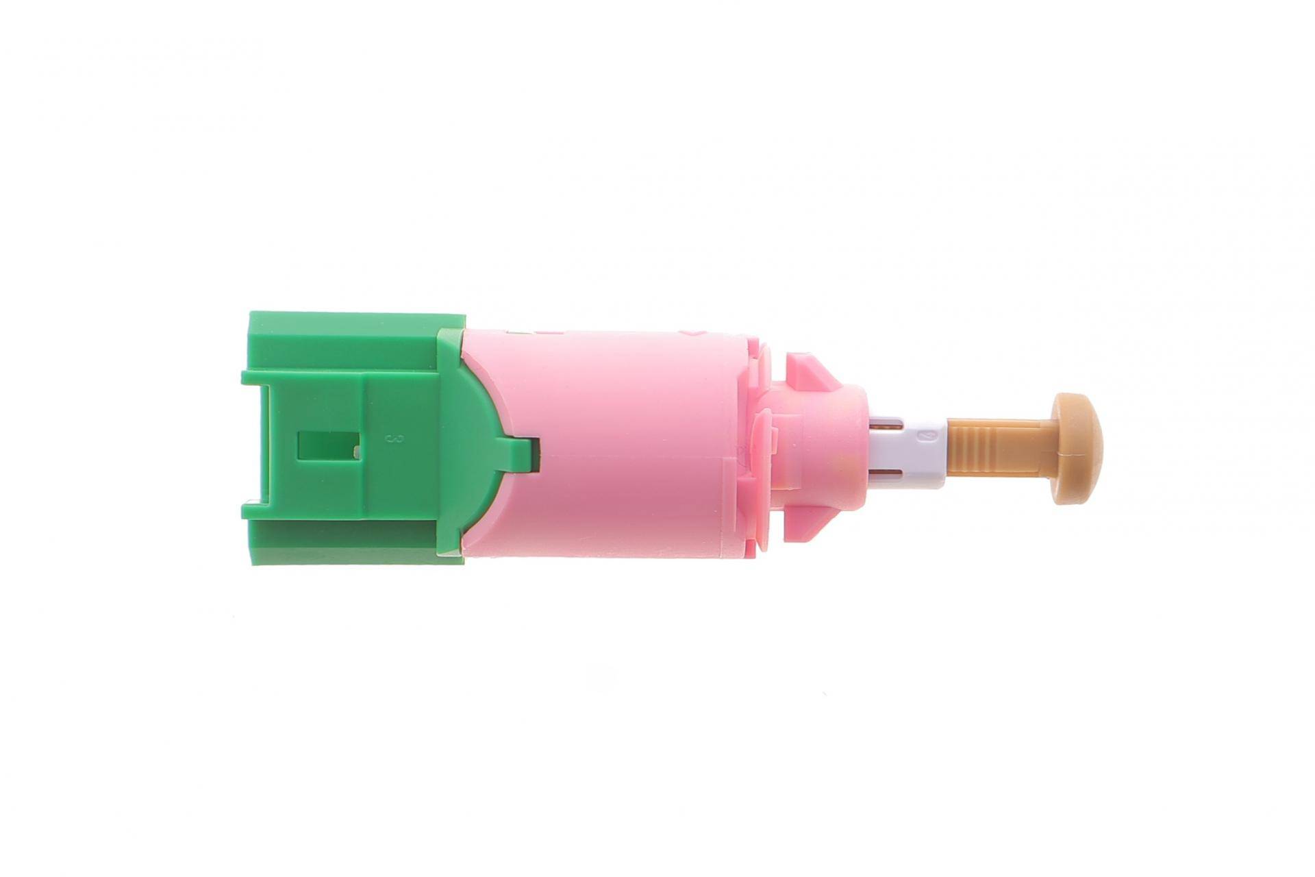 Датчик педалі гальма Renault Laguna 07- (4 конт.)