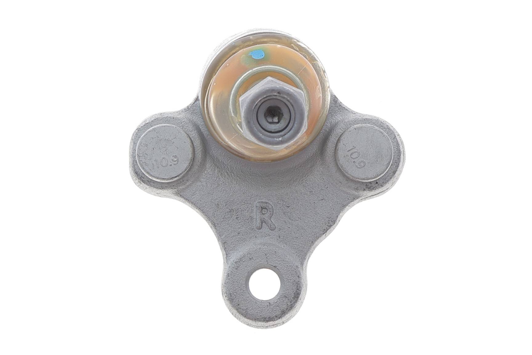 Опора кульова (передня/знизу) Hyundai Elantra/i30/Kia Cerato 15- (R)