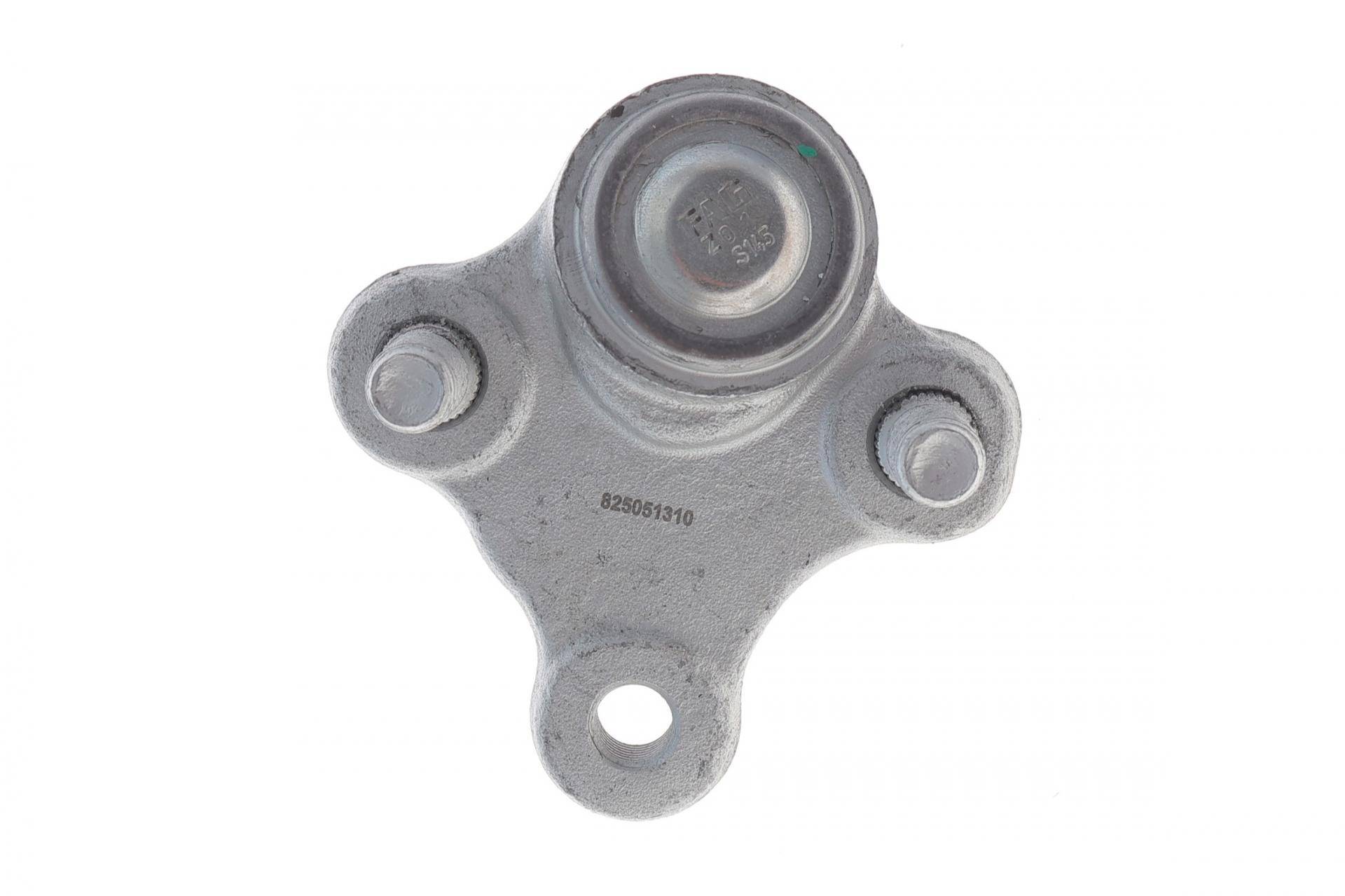 Опора кульова (передня/знизу) Hyundai Elantra/i30/Kia Cerato 15- (R)