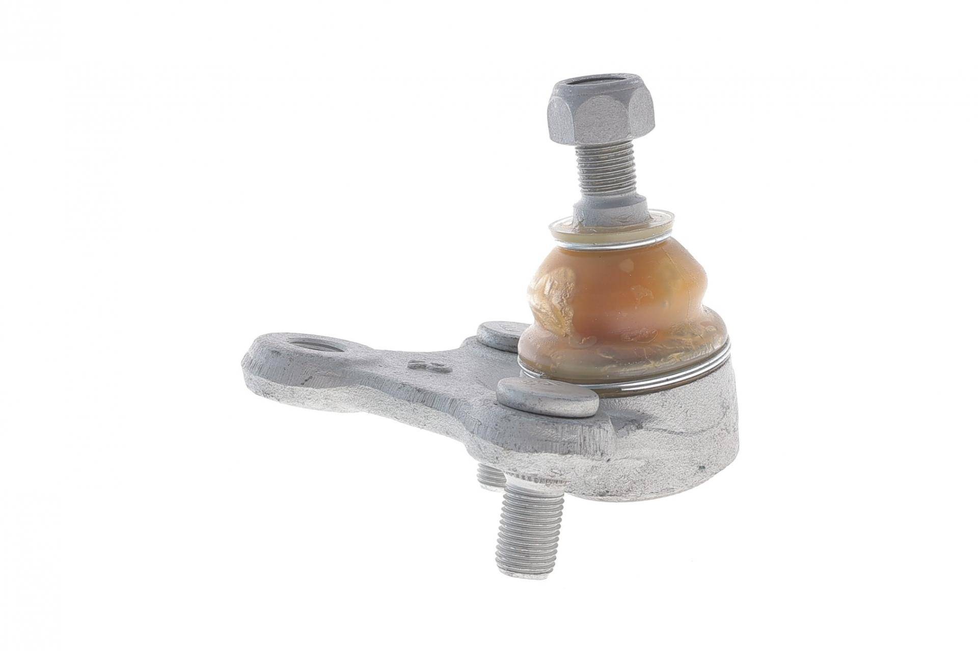 Опора кульова (передня/знизу) Hyundai Elantra/i30/Kia Cerato 15- (R)