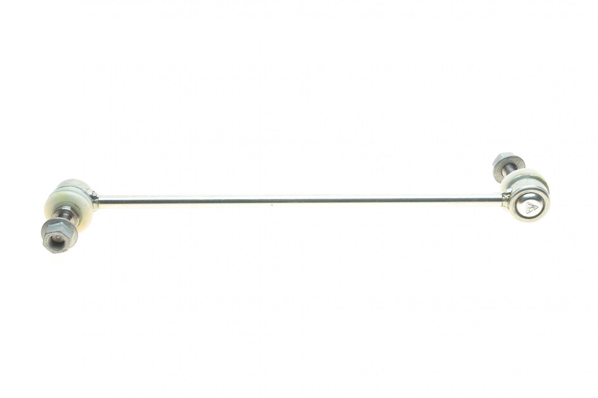 Тяга стабілізатора (переднього) Hyundai Santa Fe II/III 05-18 Kia Sorento 12-