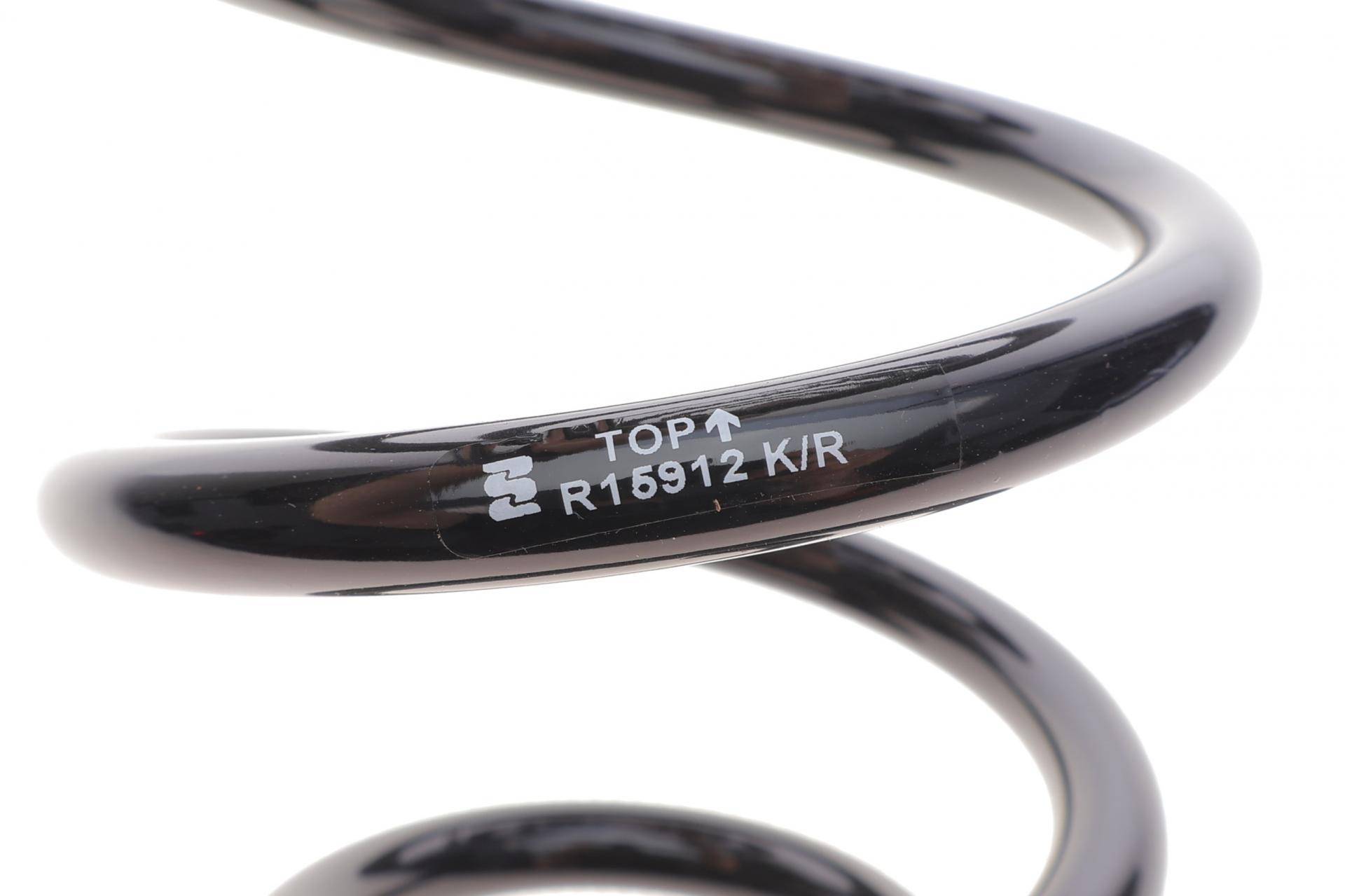 Пружина (задня) Skoda Octavia III 1.0-1.5TSI/1.6TDI/VW Golf VII 1.0TSI/1.6TDI 12-