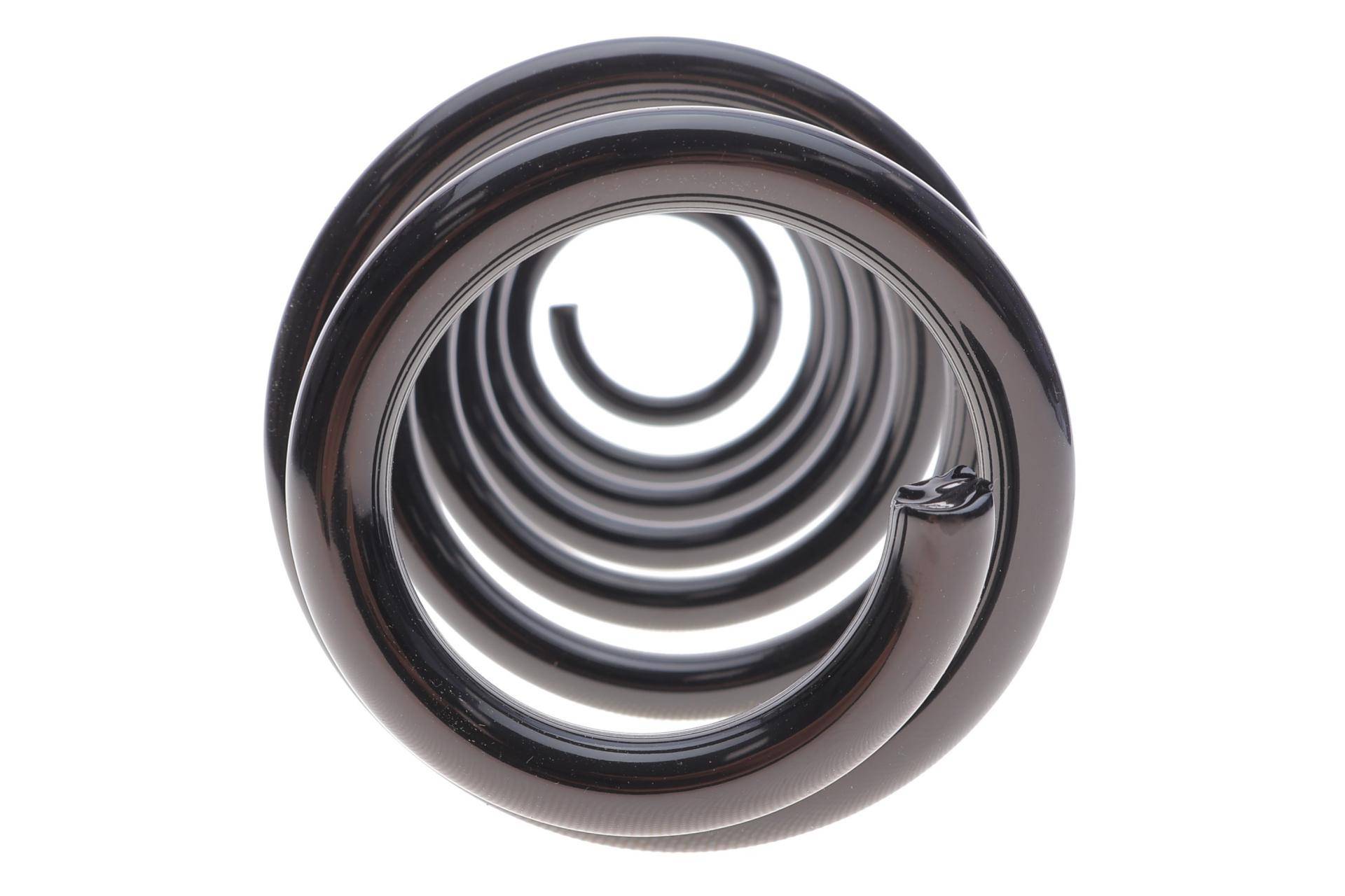 Пружина (задня) Skoda Octavia III 1.0-1.5TSI/1.6TDI/VW Golf VII 1.0TSI/1.6TDI 12-