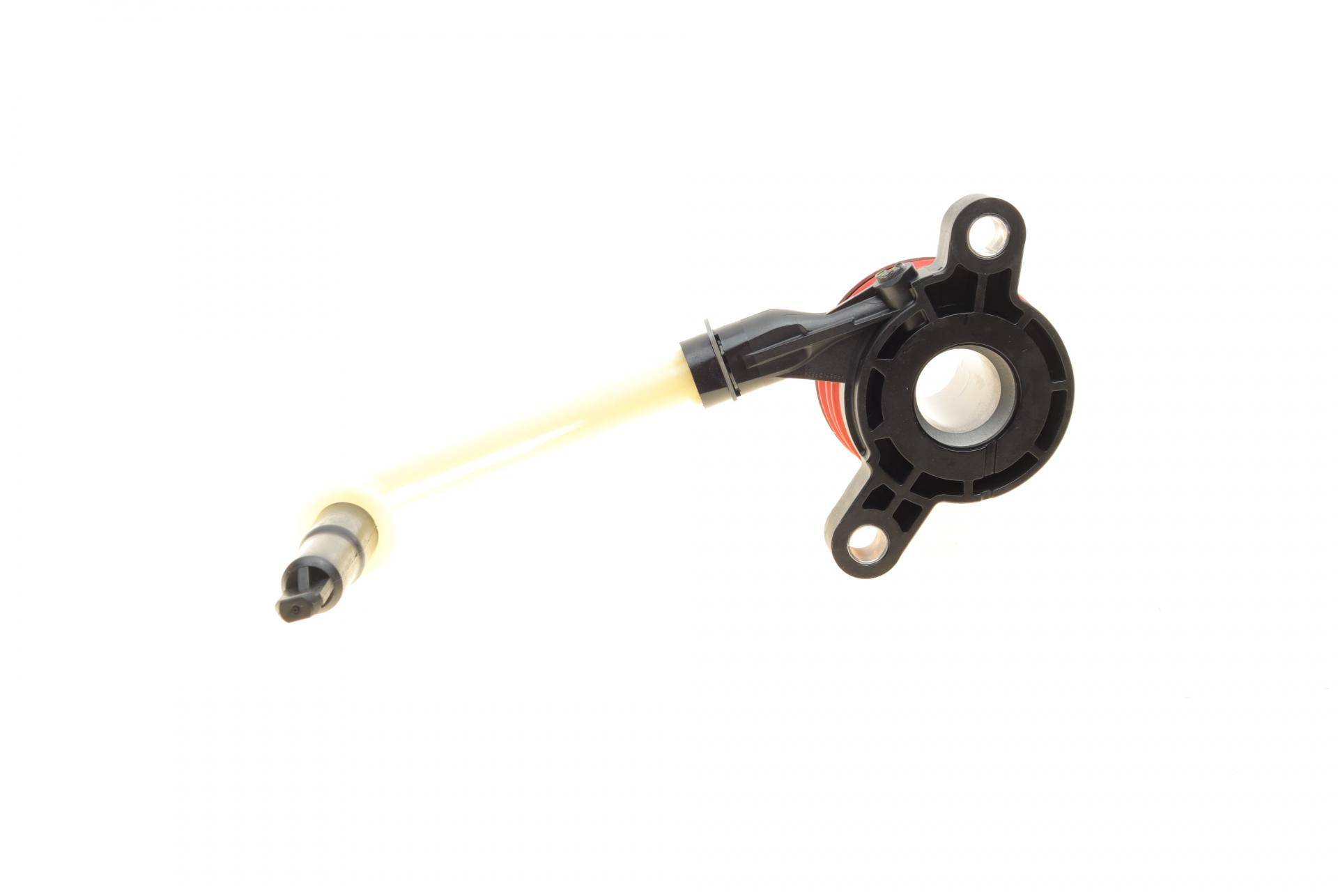 Центральний вимикач, система зчеплення Dacia Duster 1.2TCe/1.5dCi/1.6 16V 10-