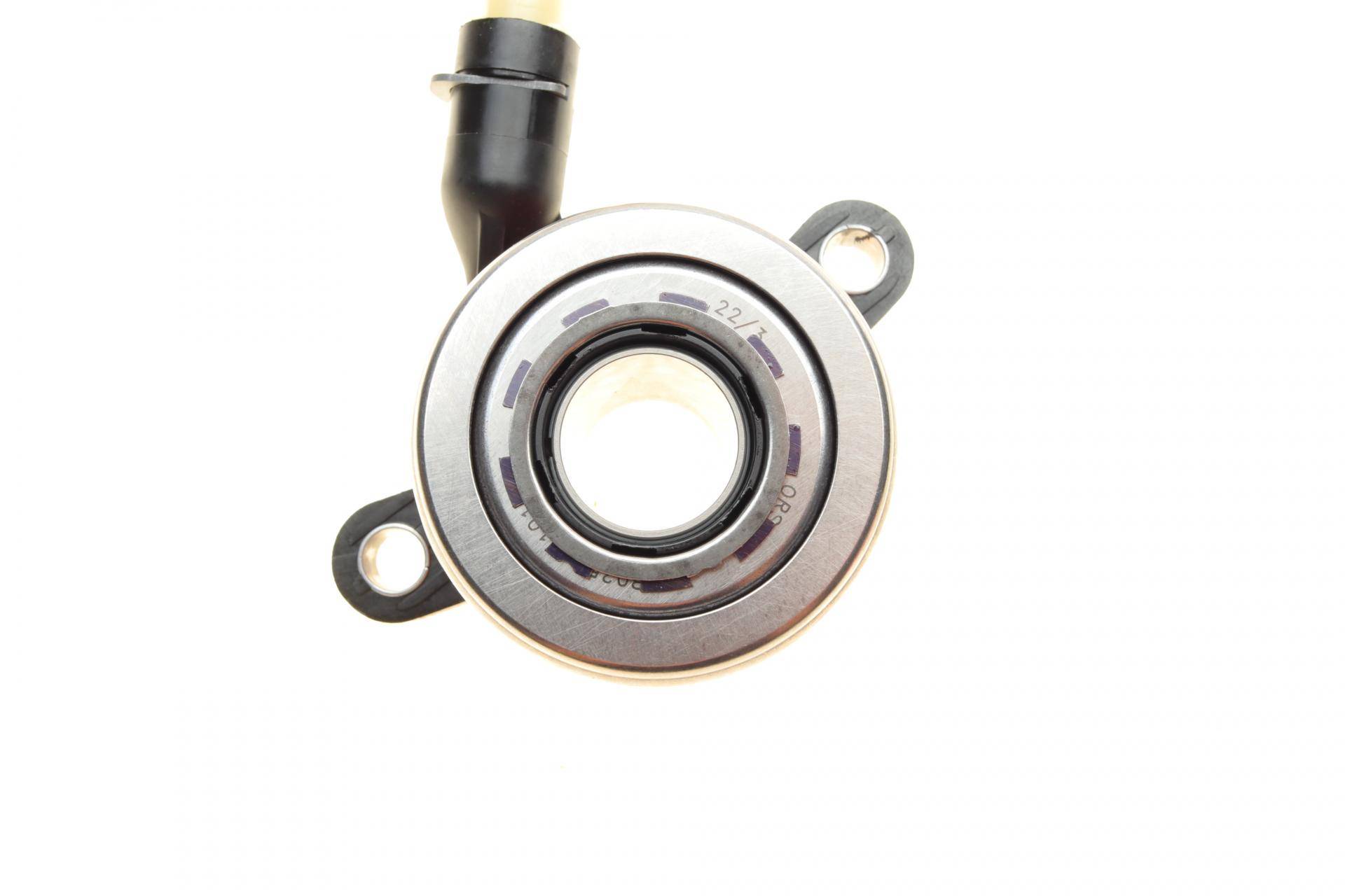 Центральний вимикач, система зчеплення Dacia Duster 1.2TCe/1.5dCi/1.6 16V 10-