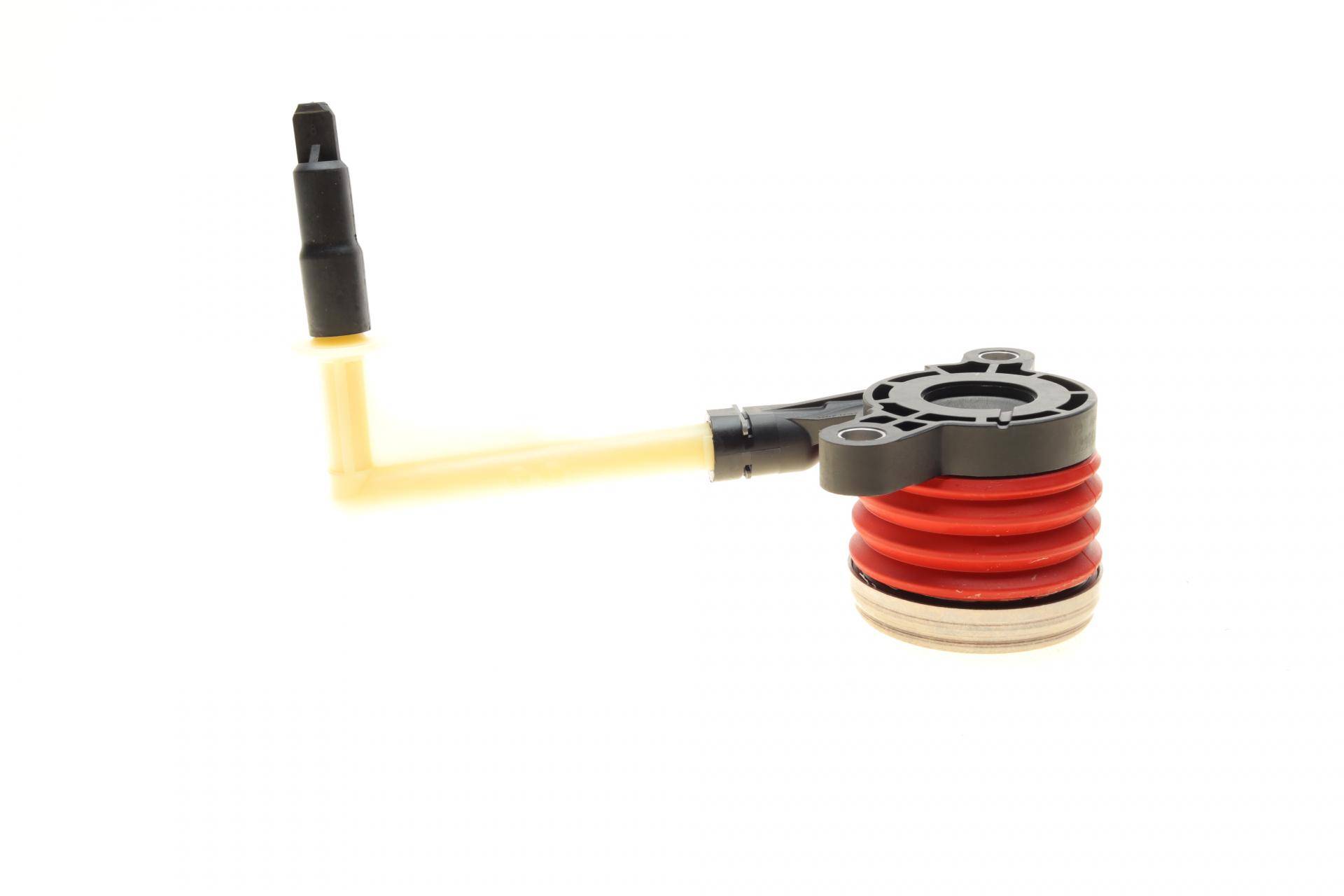 Центральний вимикач, система зчеплення Dacia Duster 1.2TCe/1.5dCi/1.6 16V 10-