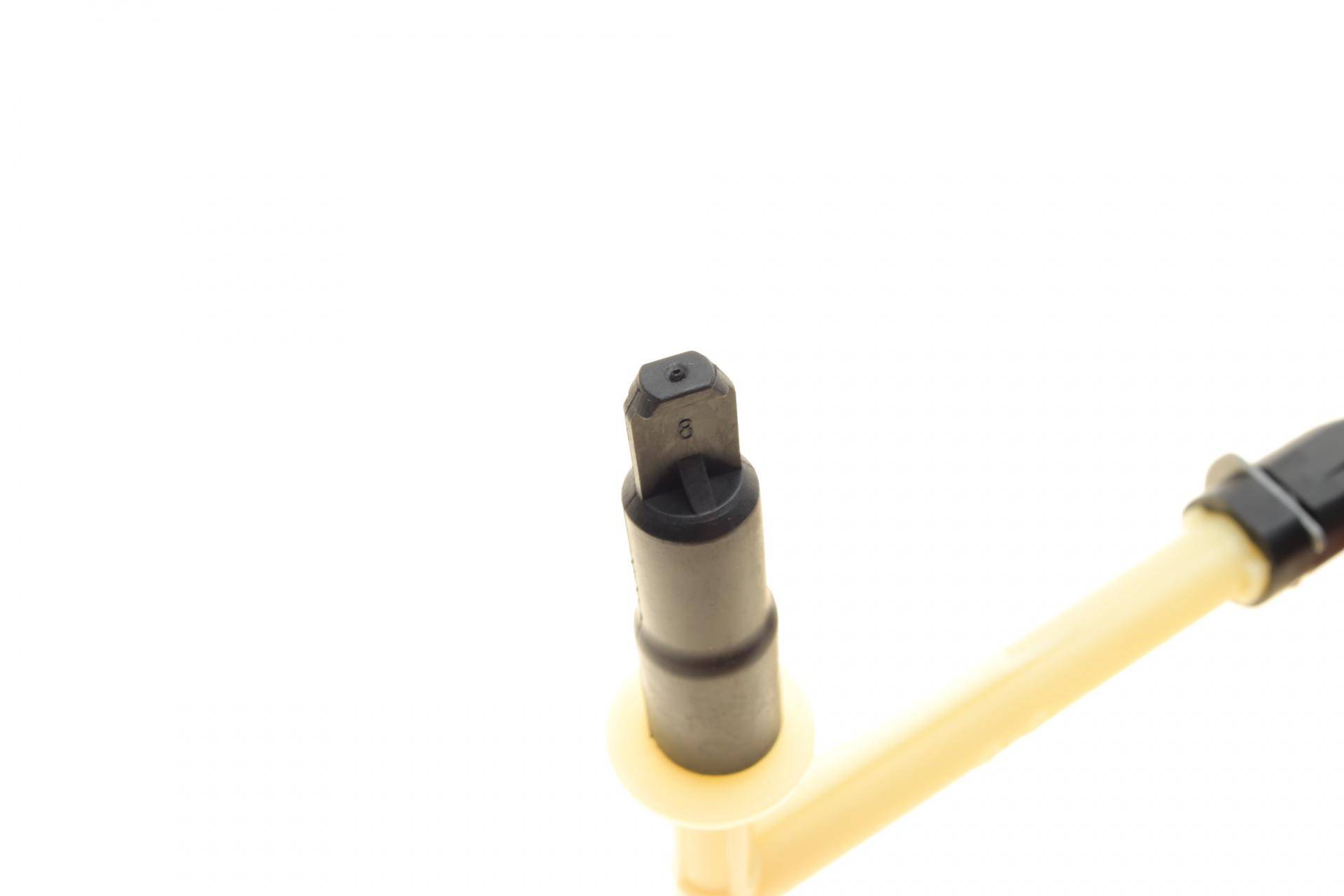 Центральний вимикач, система зчеплення Dacia Duster 1.2TCe/1.5dCi/1.6 16V 10-