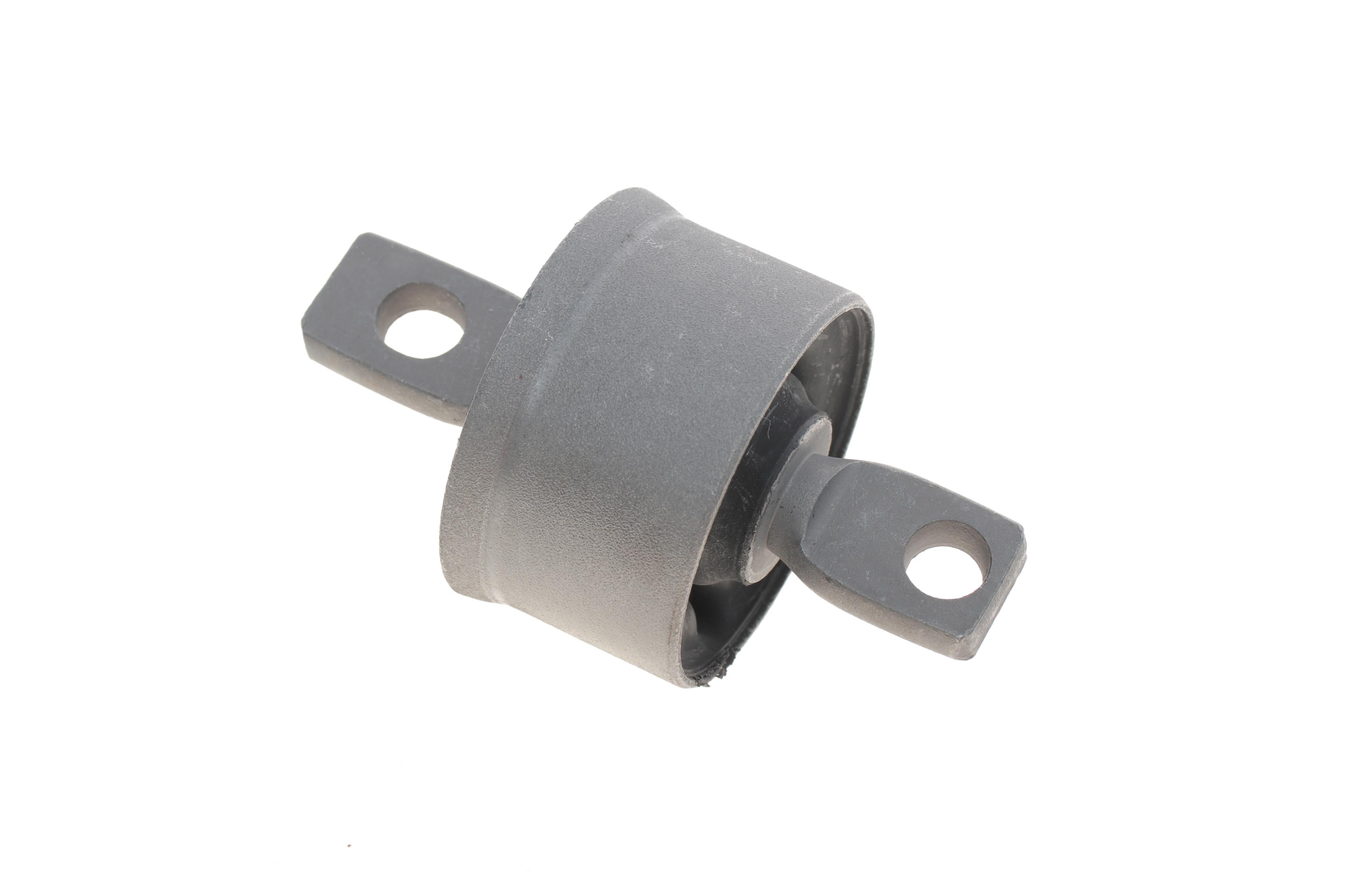 Сайлентблок важеля (заднього/спереду) Peugeot 4007/Mitsubishi Outlander II 07-