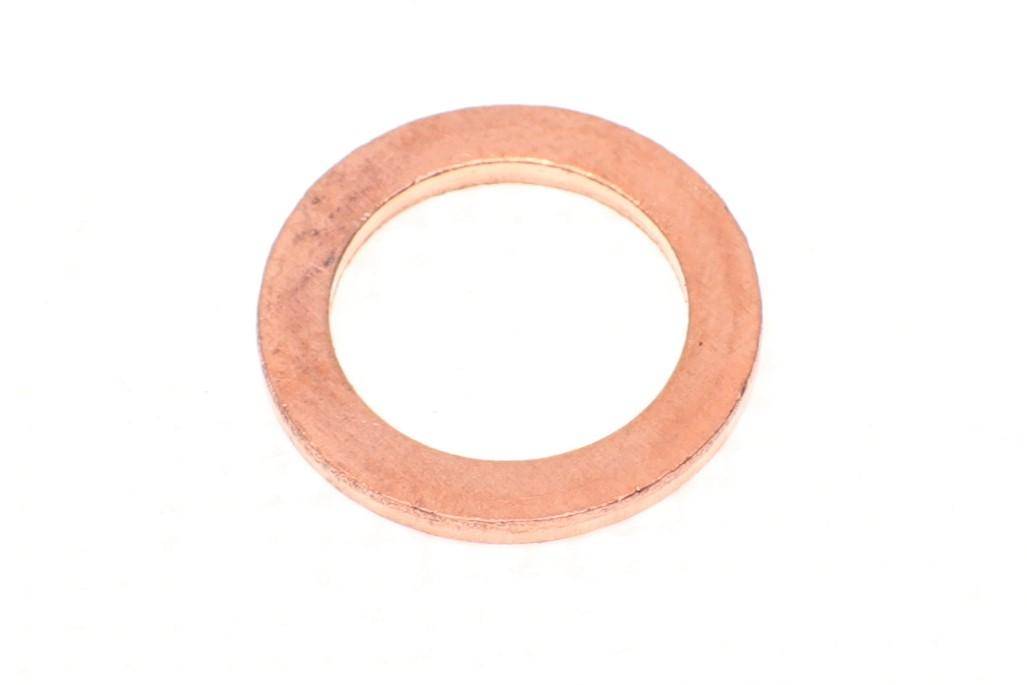 Комплект прокладок турбіни Audi A4/A5/A6 2.0 TDI 04-15