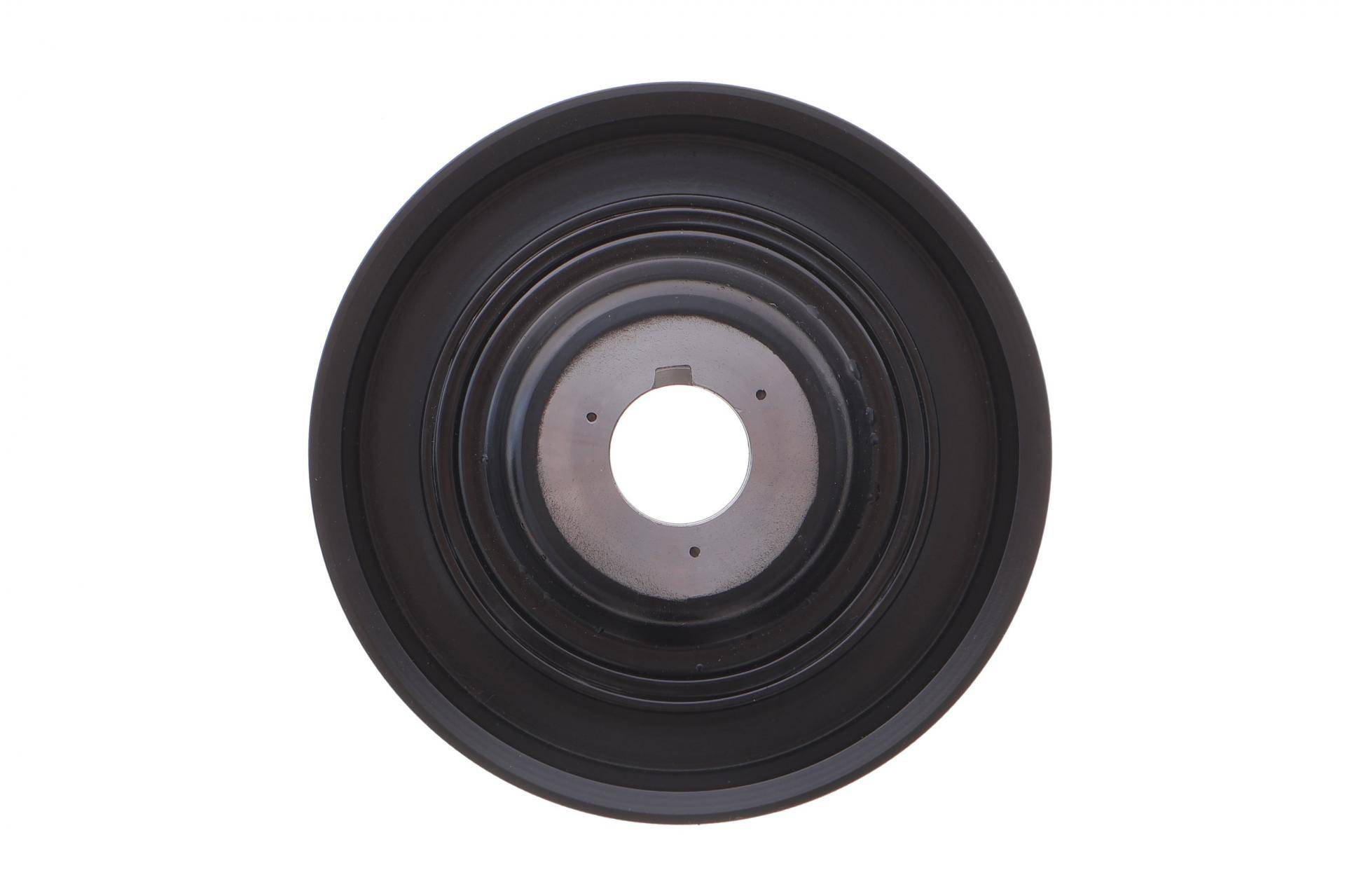 Шків колінвалу Citroen Jumpy/Peugeot Expert 2.0 BlueHDi 16-