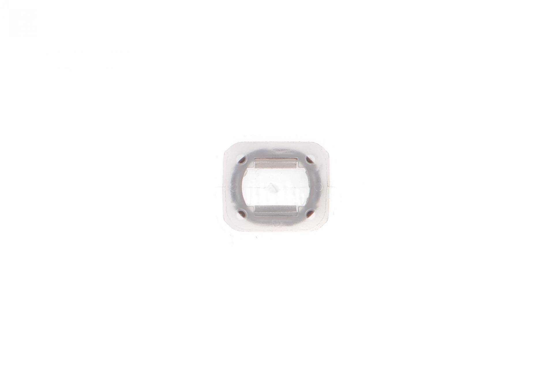 Кліпса кріплення обшивки (к-кт 5 шт) BMW 3 (E46/E90)/X5 (E53) 97-11