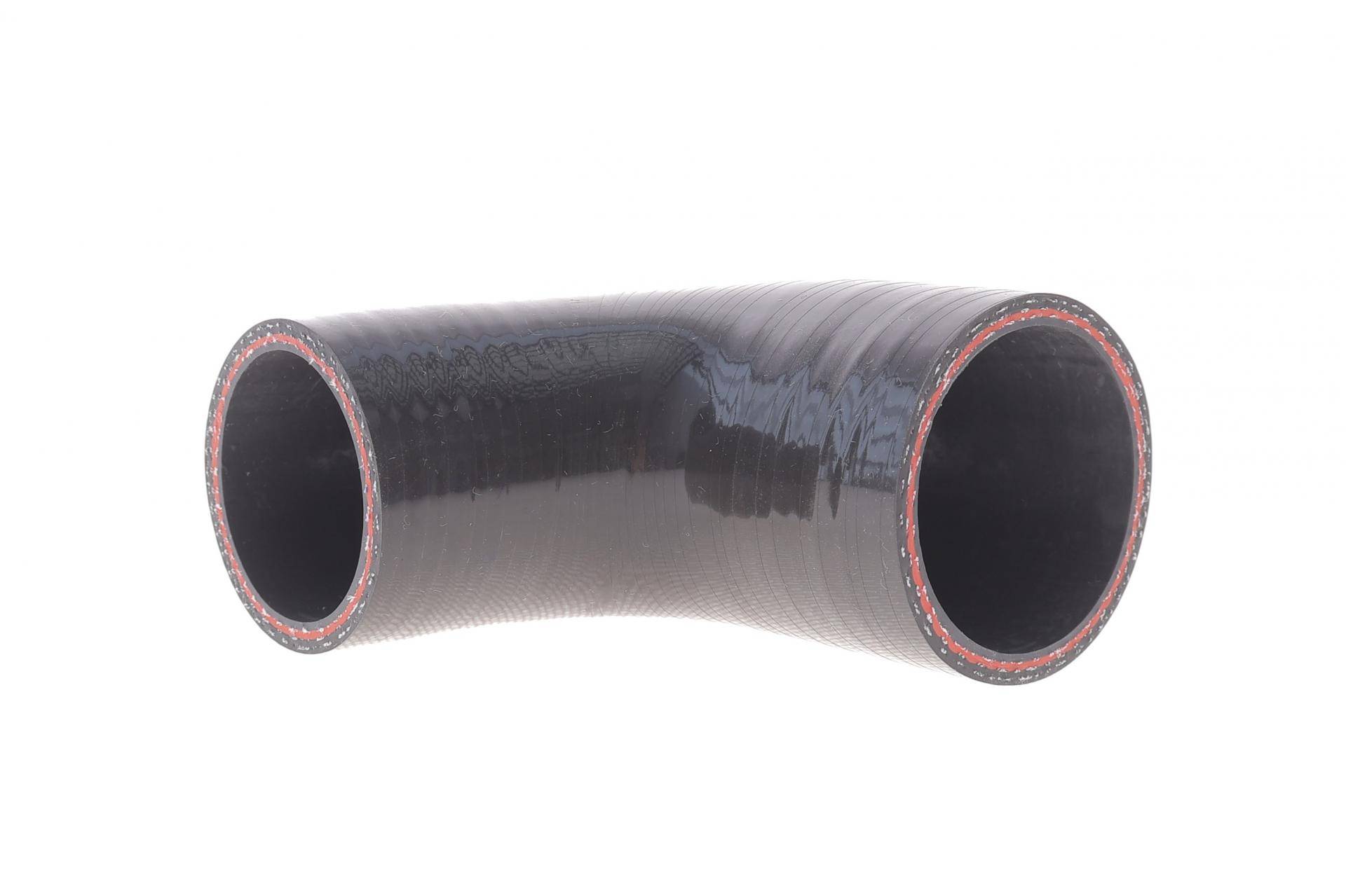 Патрубок інтеркулера Renault Master 2.3 dCi 10-