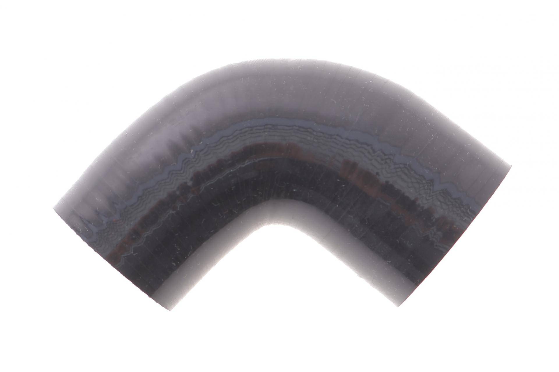 Патрубок інтеркулера Renault Master 2.3 dCi 10-