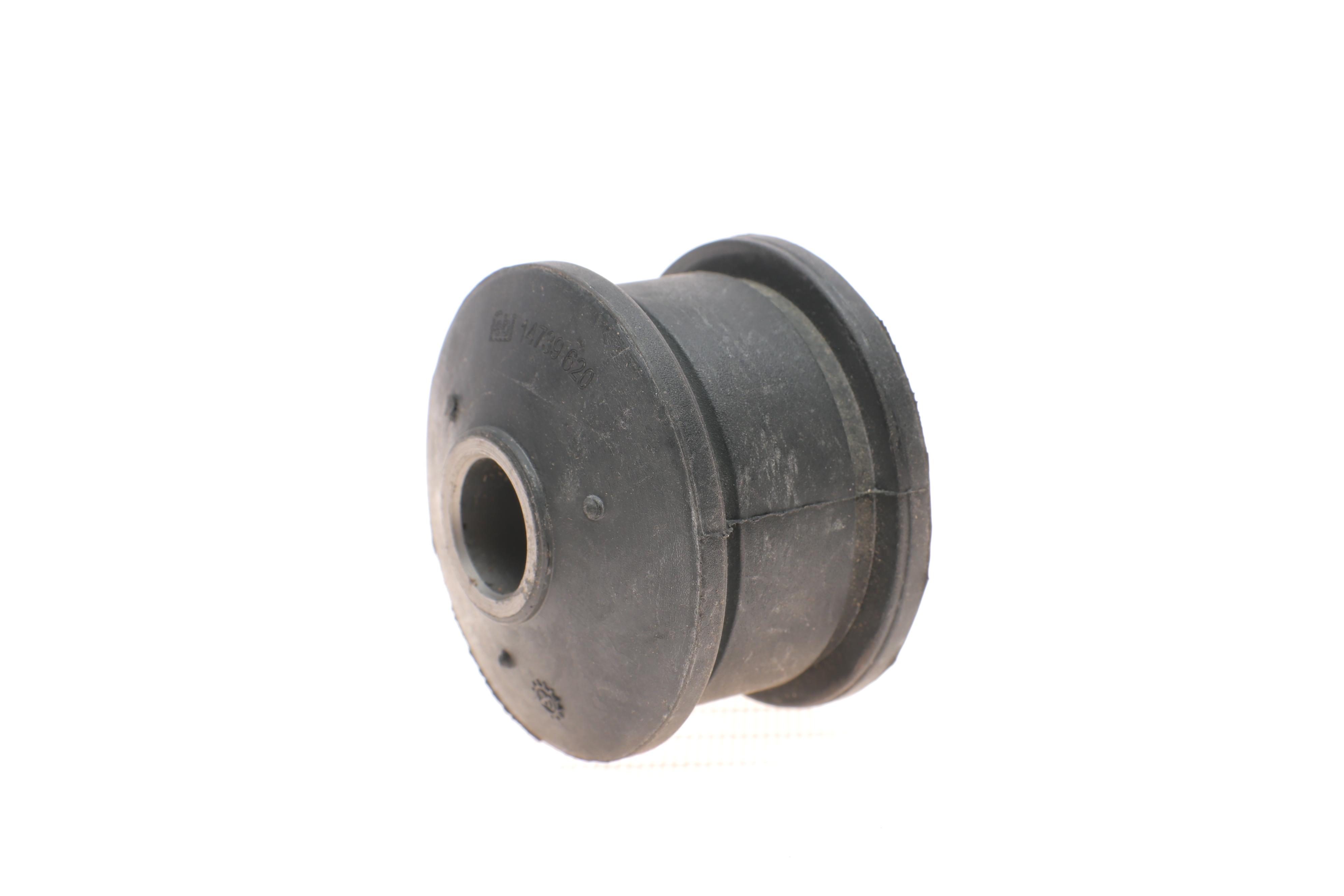 Сайлентблок важеля (переднього) Ford Transit 86-91 (широкий)