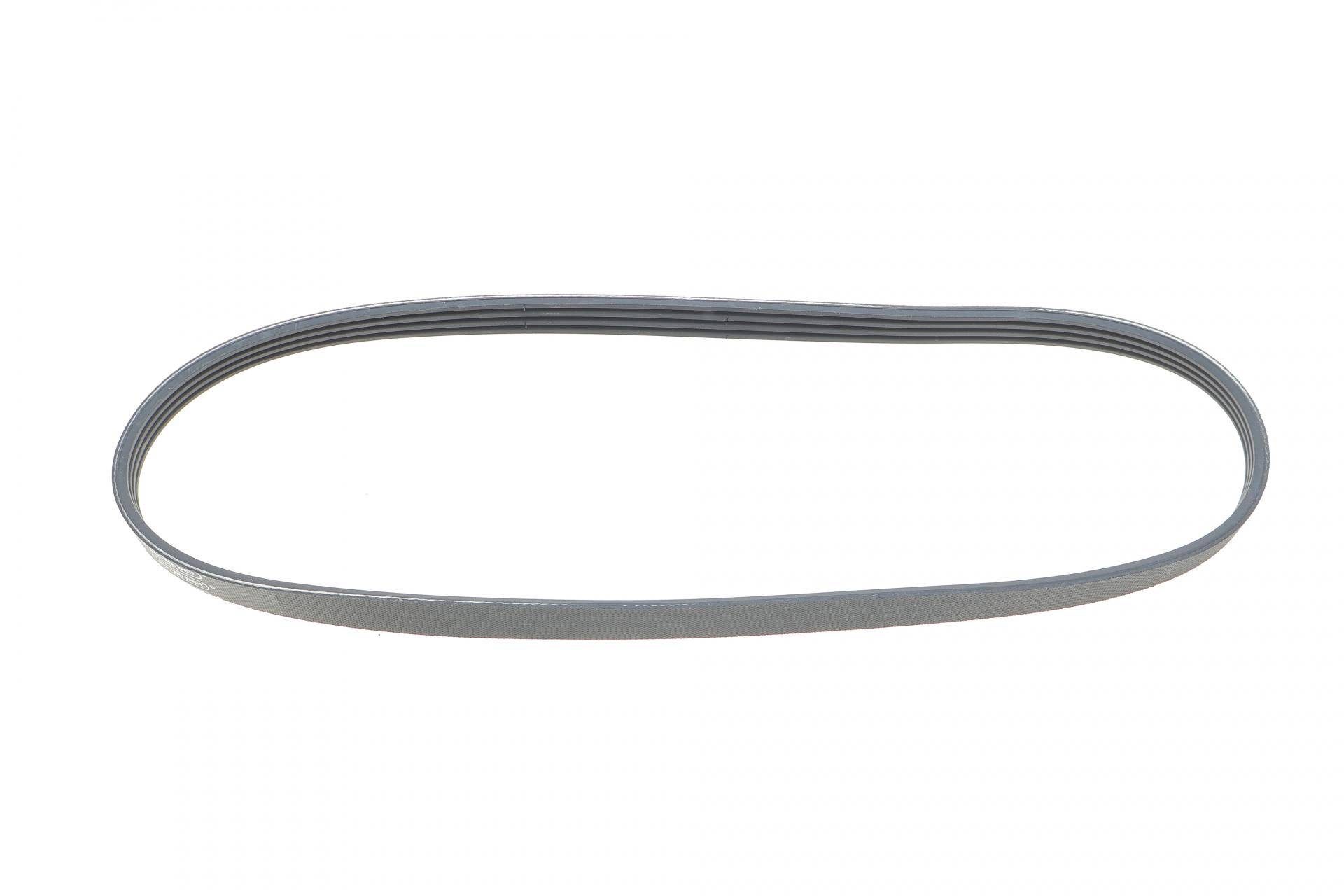 Ремінь генератора BMW 3 (E36) 95-00 (5PK836) (N47/M47)