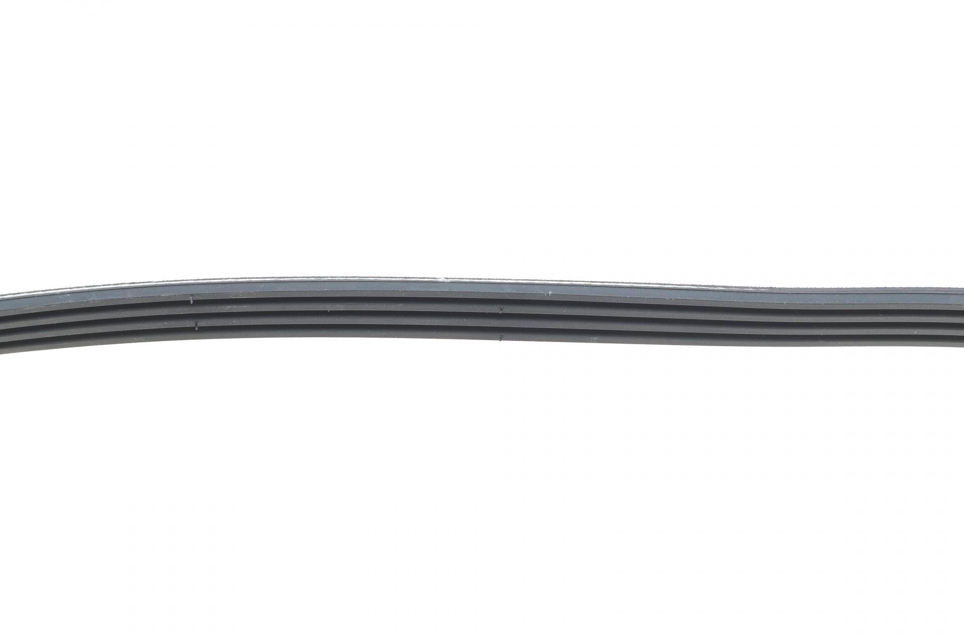 Ремінь генератора BMW 3 (E36) 95-00 (5PK836) (N47/M47)