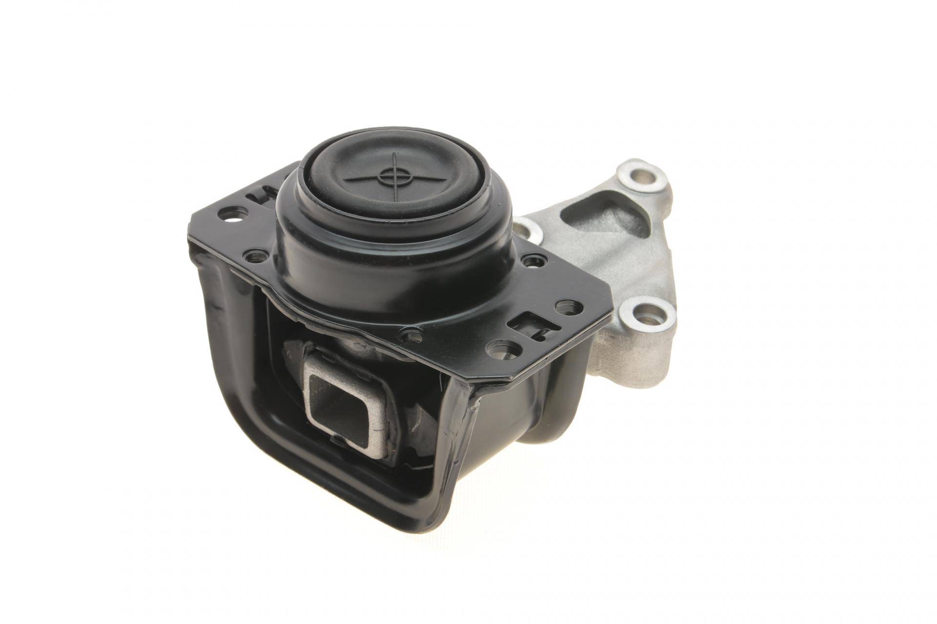 Подушка двигуна (верхня) (R) Peugeot 307 2.0 HDi 00-