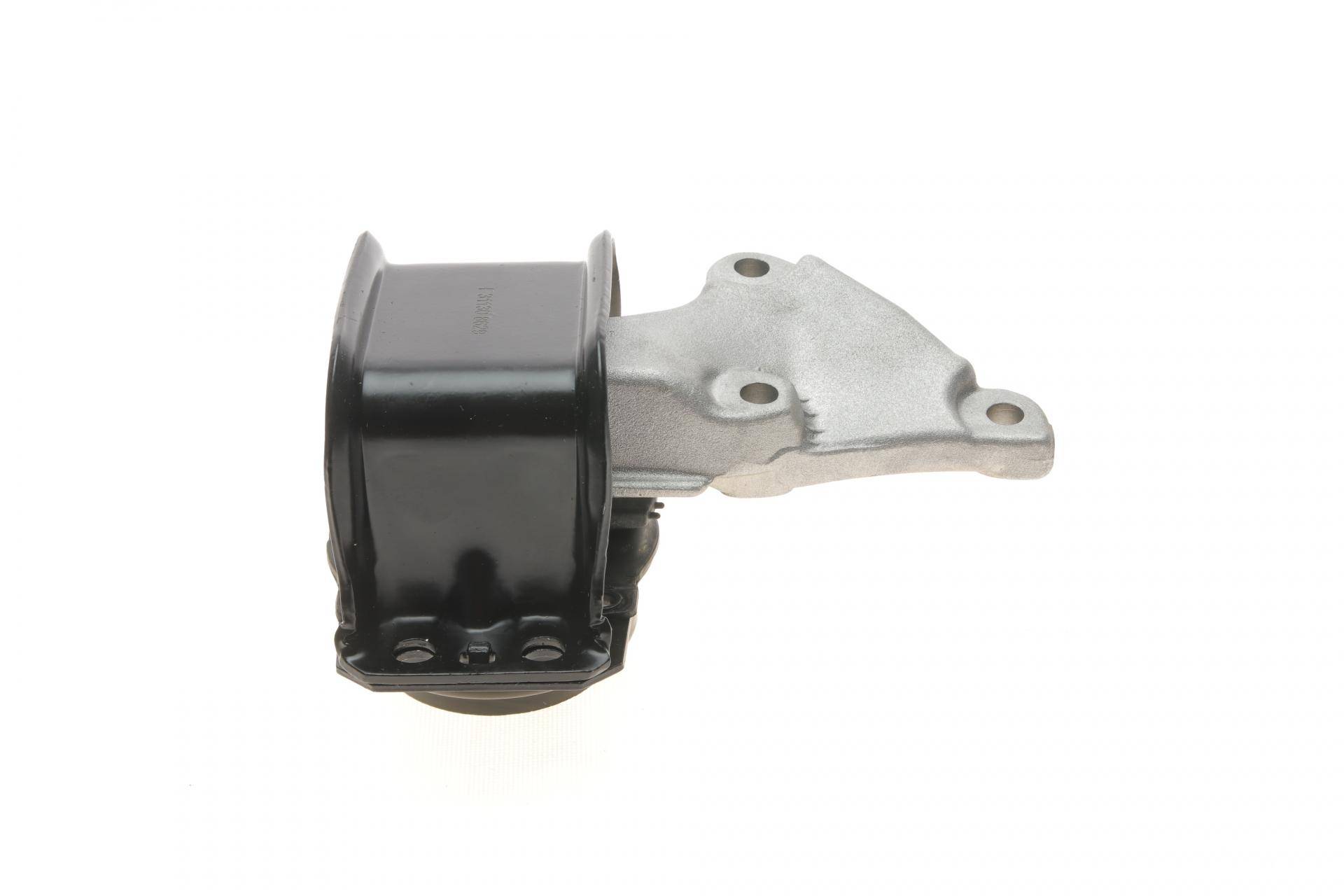 Подушка двигуна (верхня) (R) Peugeot 307 2.0 HDi 00-