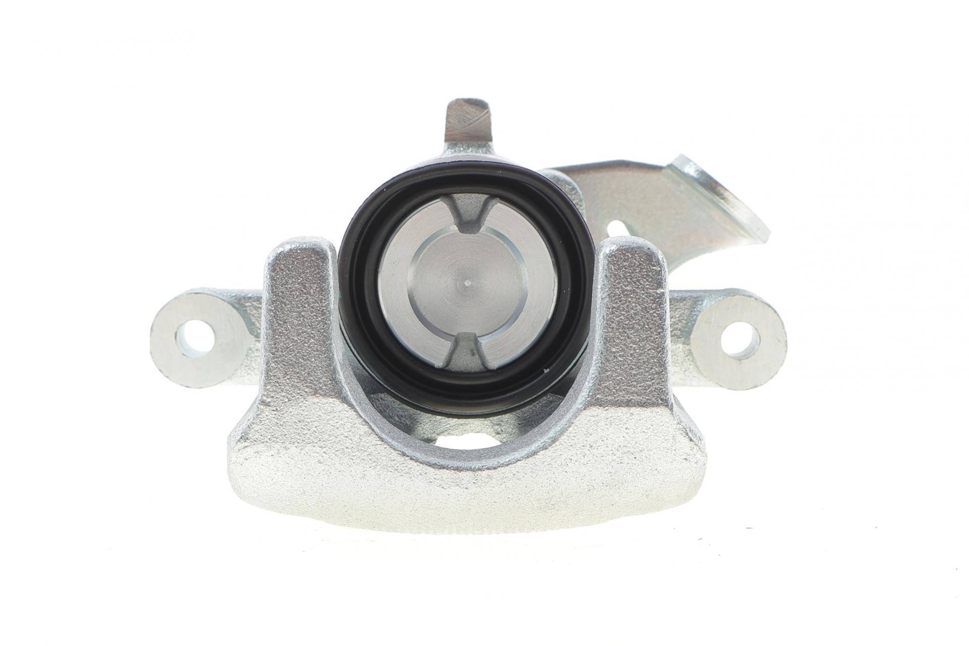 Супорт гальмівний (задній) (L) Renault Kangoo 08- (d=38mm) (TRW) (для диска d=274mm)