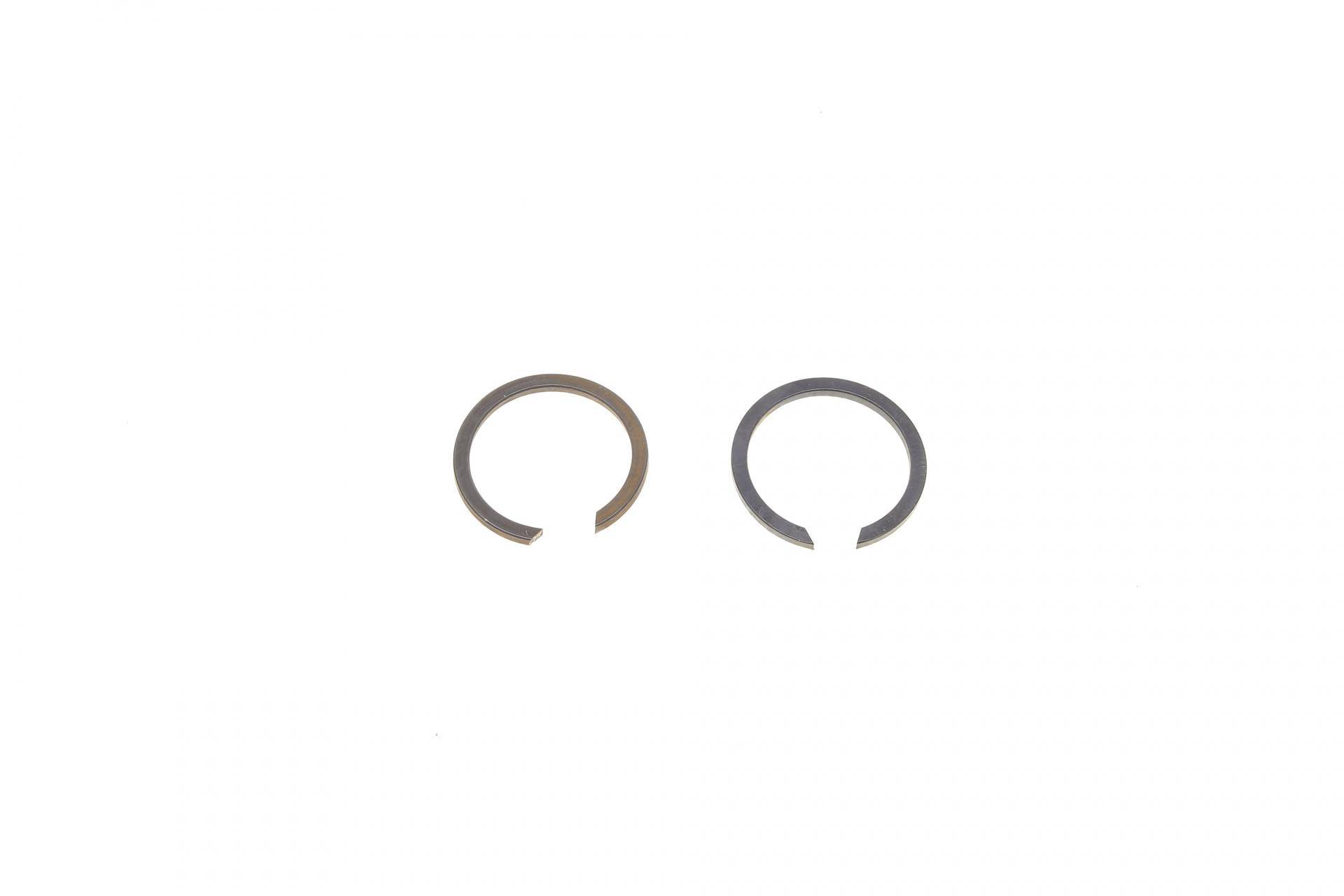 ШРКШ (внутрішній) Audi 80/90/VW Passat -95 (33z/100mm)