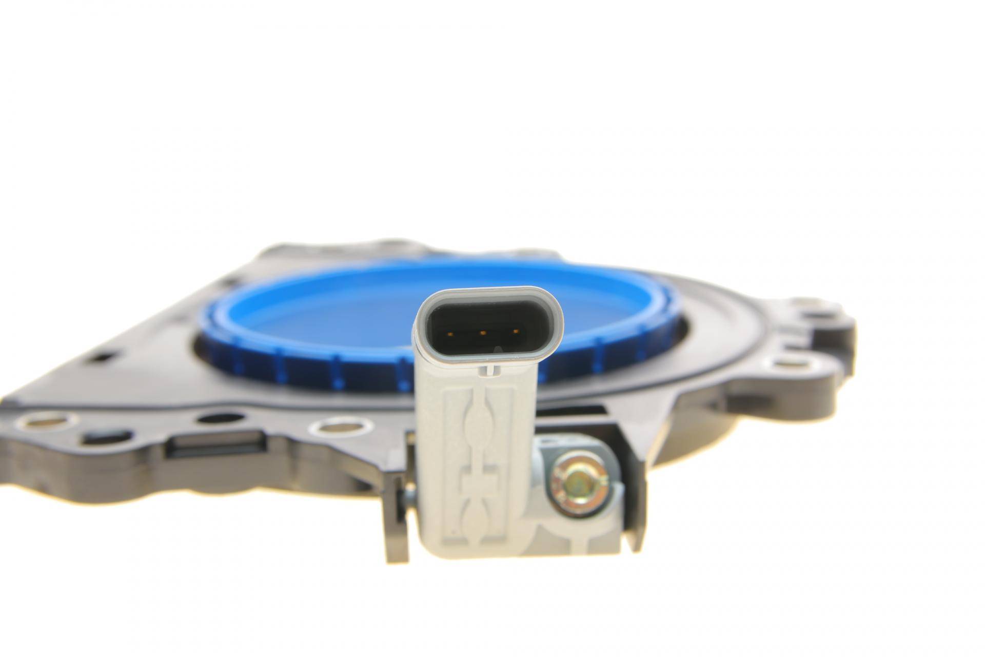 Сальник колінвалу (задній) VW Passat 1.4 TSI 14- (85x132/150x17)