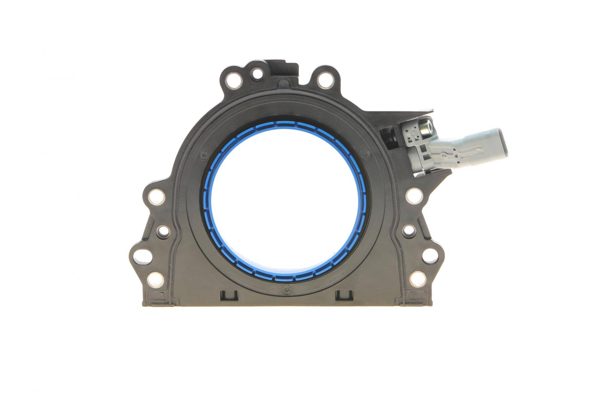 Сальник колінвалу (задній) VW Passat 1.4 TSI 14- (85x132/150x17)