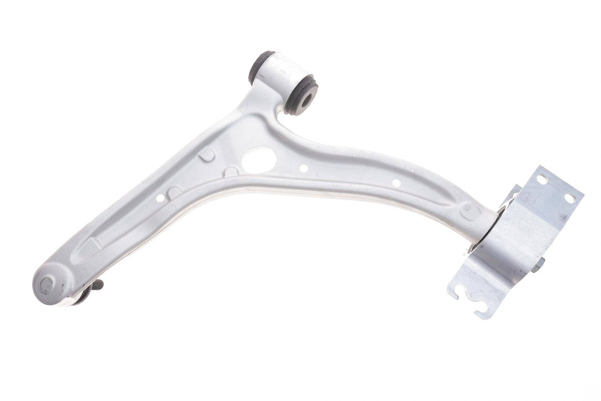 Важіль підвіски (передній/знизу) (R) MB A-class (W176)/B-class (W246/W242)/CLA-class (C117) 11-