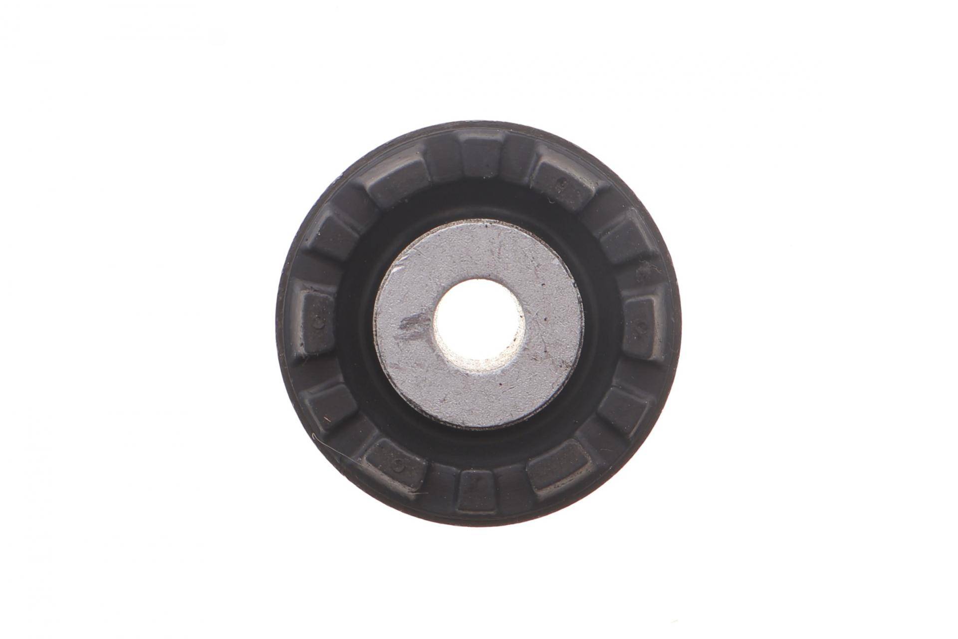 Сайлентблок балки (задньої) Citroen C5 III 09-/Peugeot 407 04-/508 10-