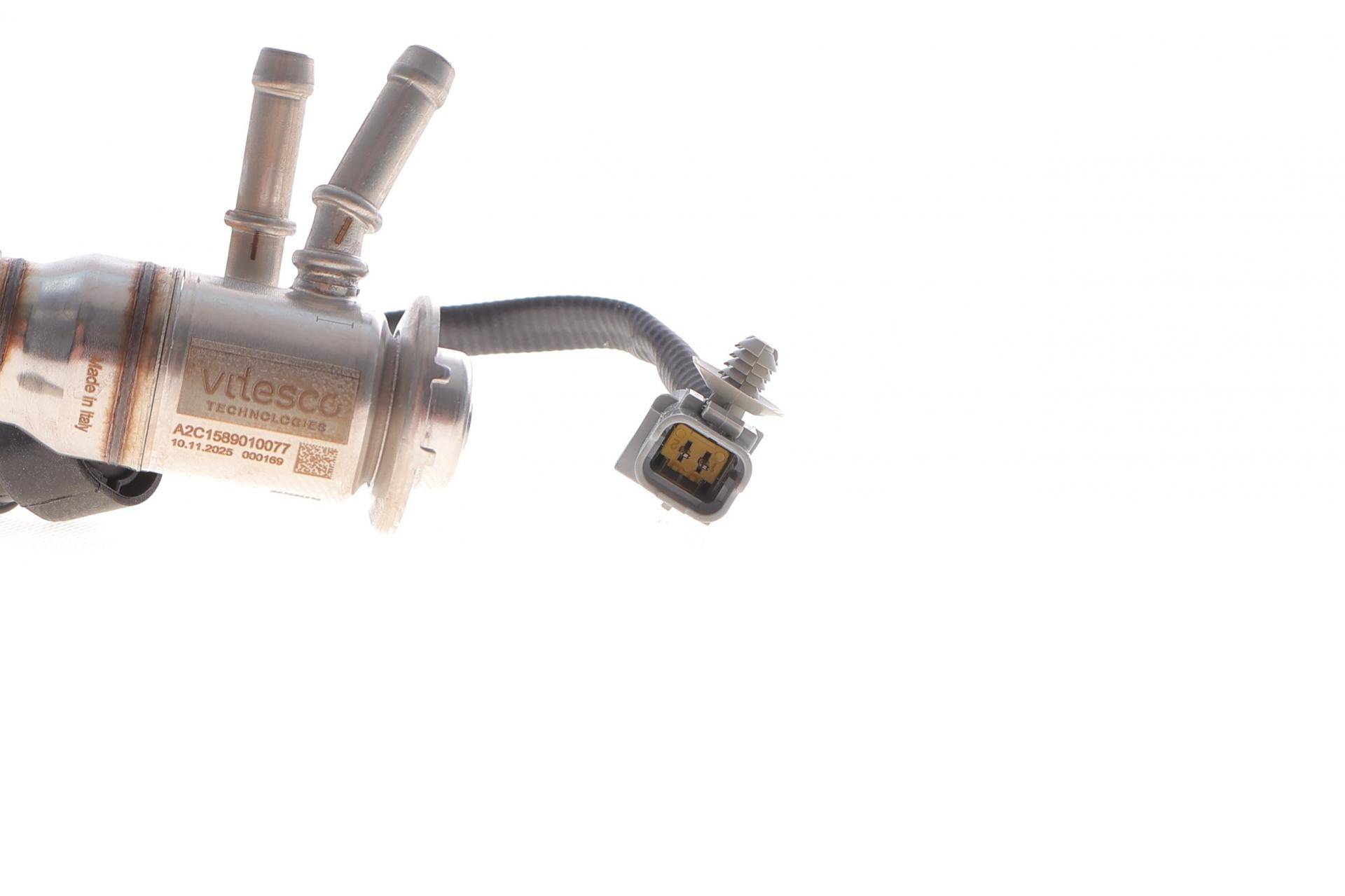 Модуль форсунки впорскування сечовини (ADblue) Opel Movano 2.3 CDTI/Renault Master 2.3 dCi 12-