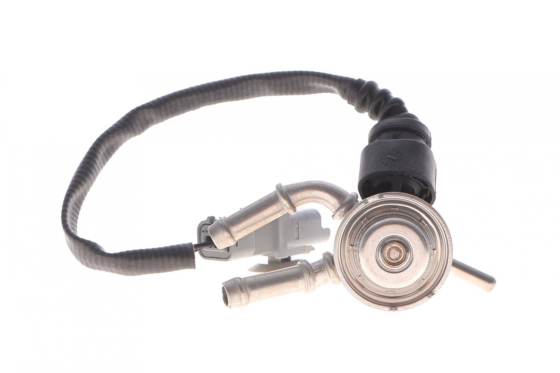 Модуль форсунки впорскування сечовини (ADblue) Opel Movano 2.3 CDTI/Renault Master 2.3 dCi 12-