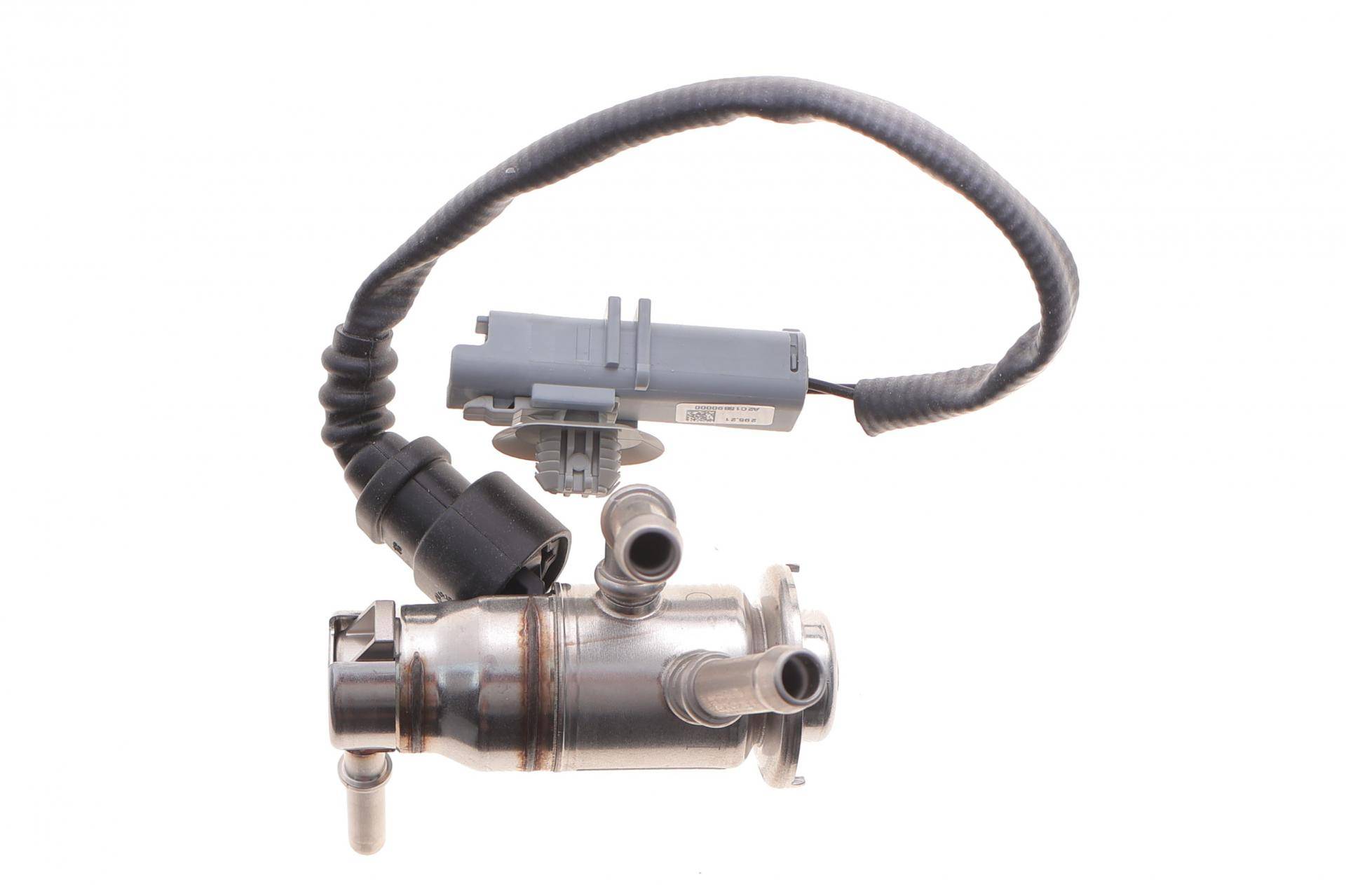 Модуль форсунки впорскування сечовини (ADblue) Opel Movano 2.3 CDTI/Renault Master 2.3 dCi 12-