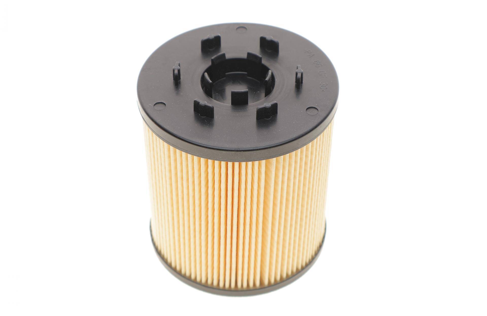 Фільтр масляний Audi Q7/A8 4.0TDi 16-/Porsche Panamera 4.0 S 4D 16-