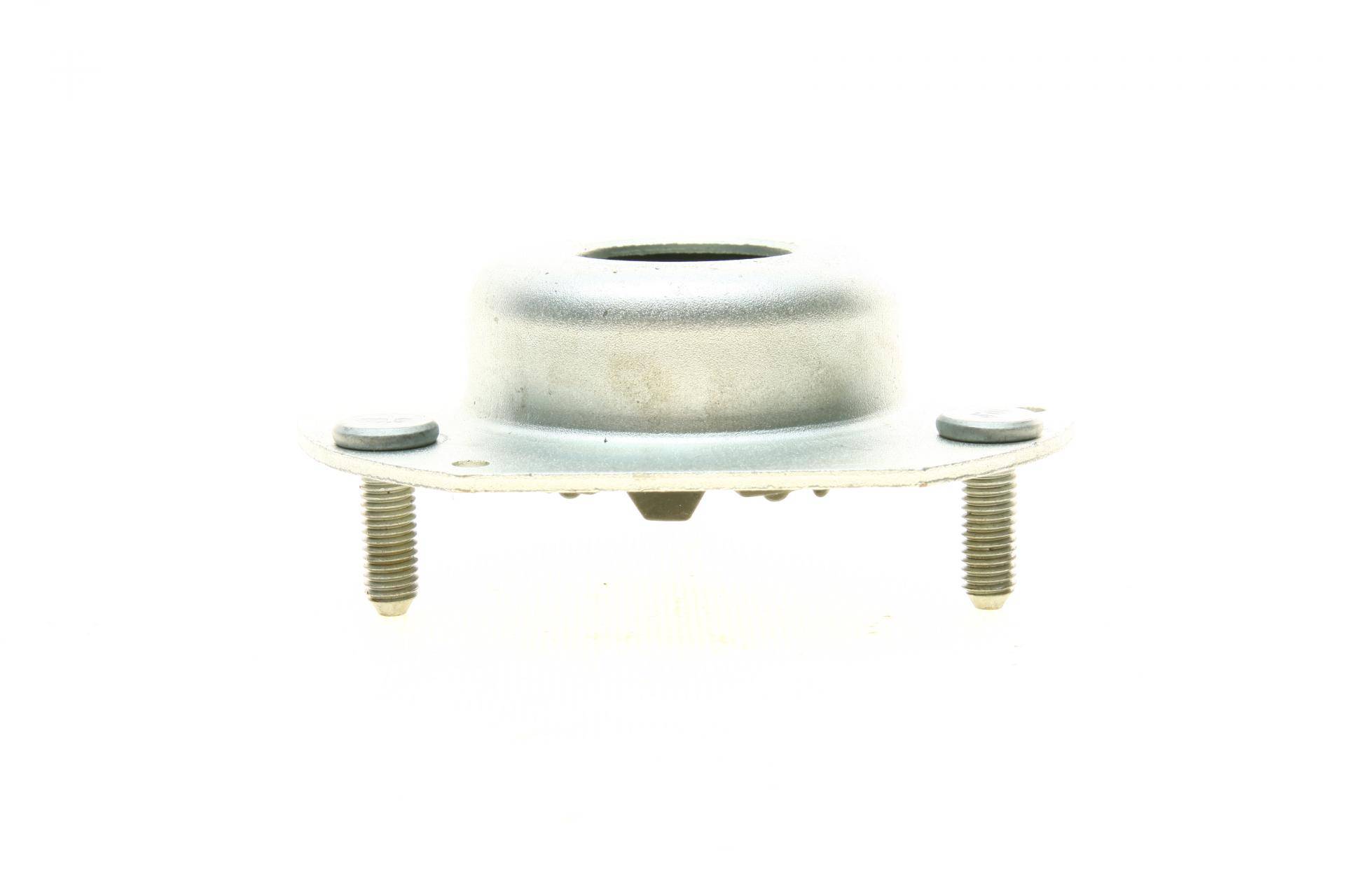 Подушка амортизатора (переднього) + підшипник Ford Fiesta 1.0-1.6 Ti 08-