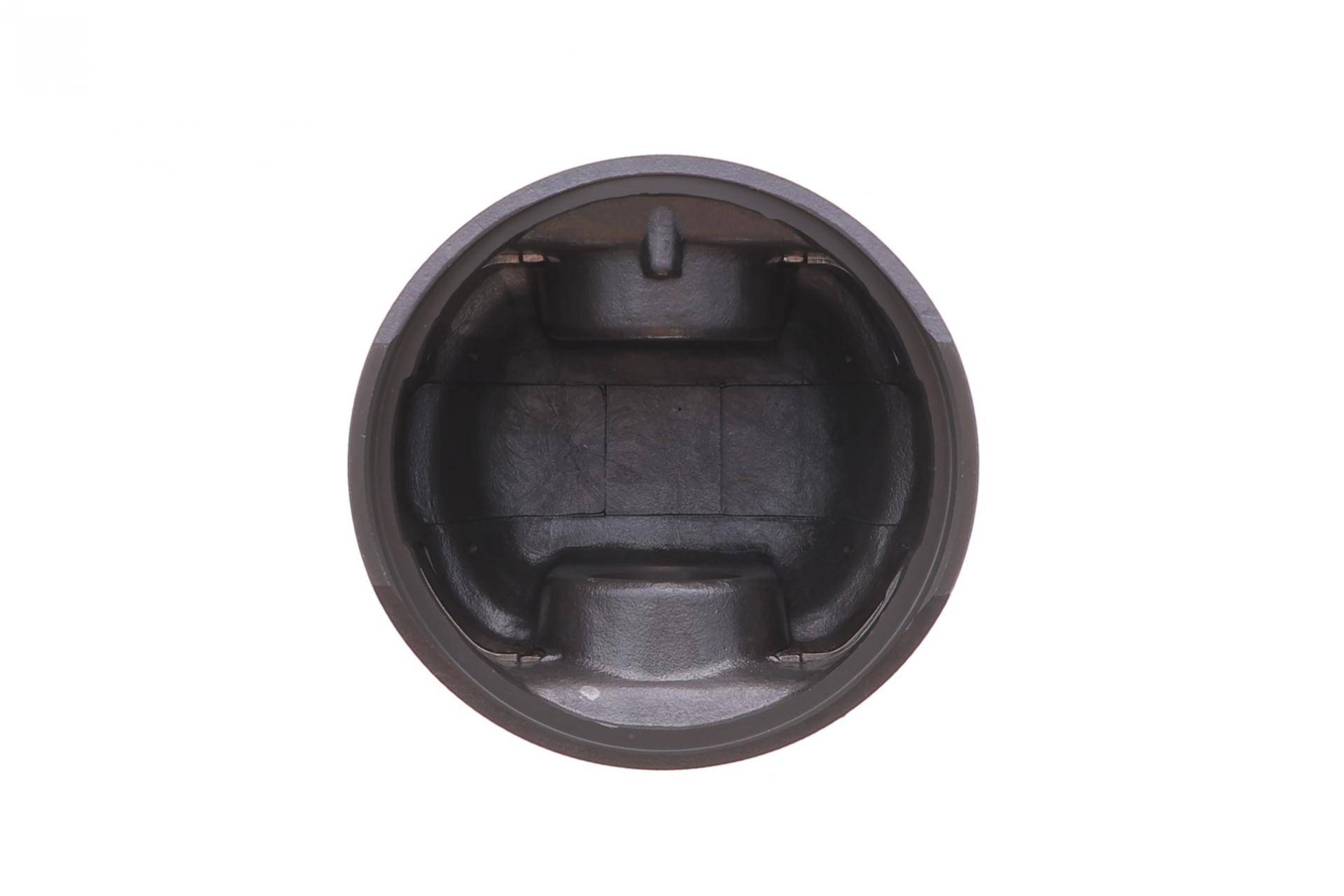 Поршень MB 207-507 2,4-3,0 -90 (91.50mm/+0.60)