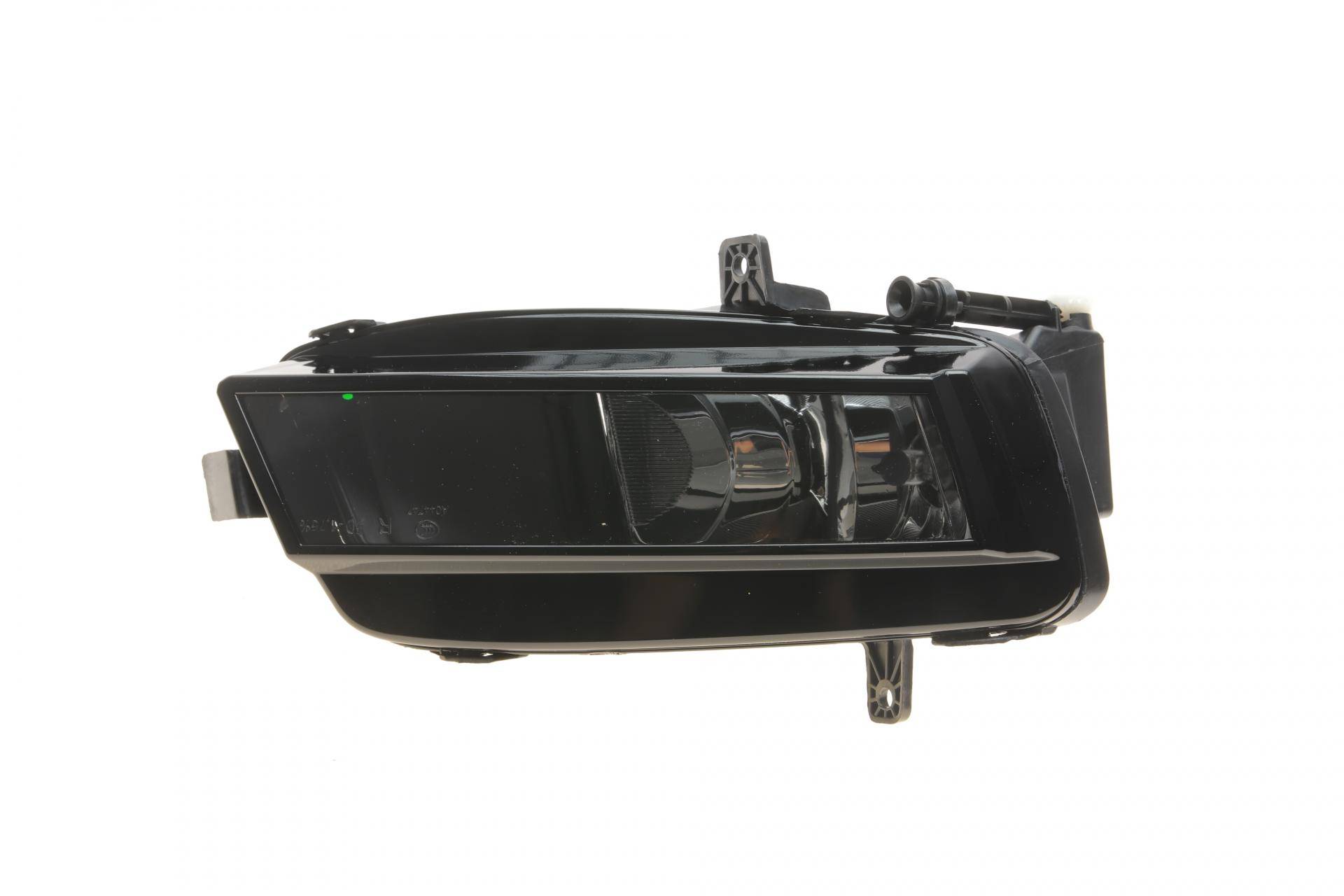 Фара протитуманна VW Golf VII 13-20 (R)