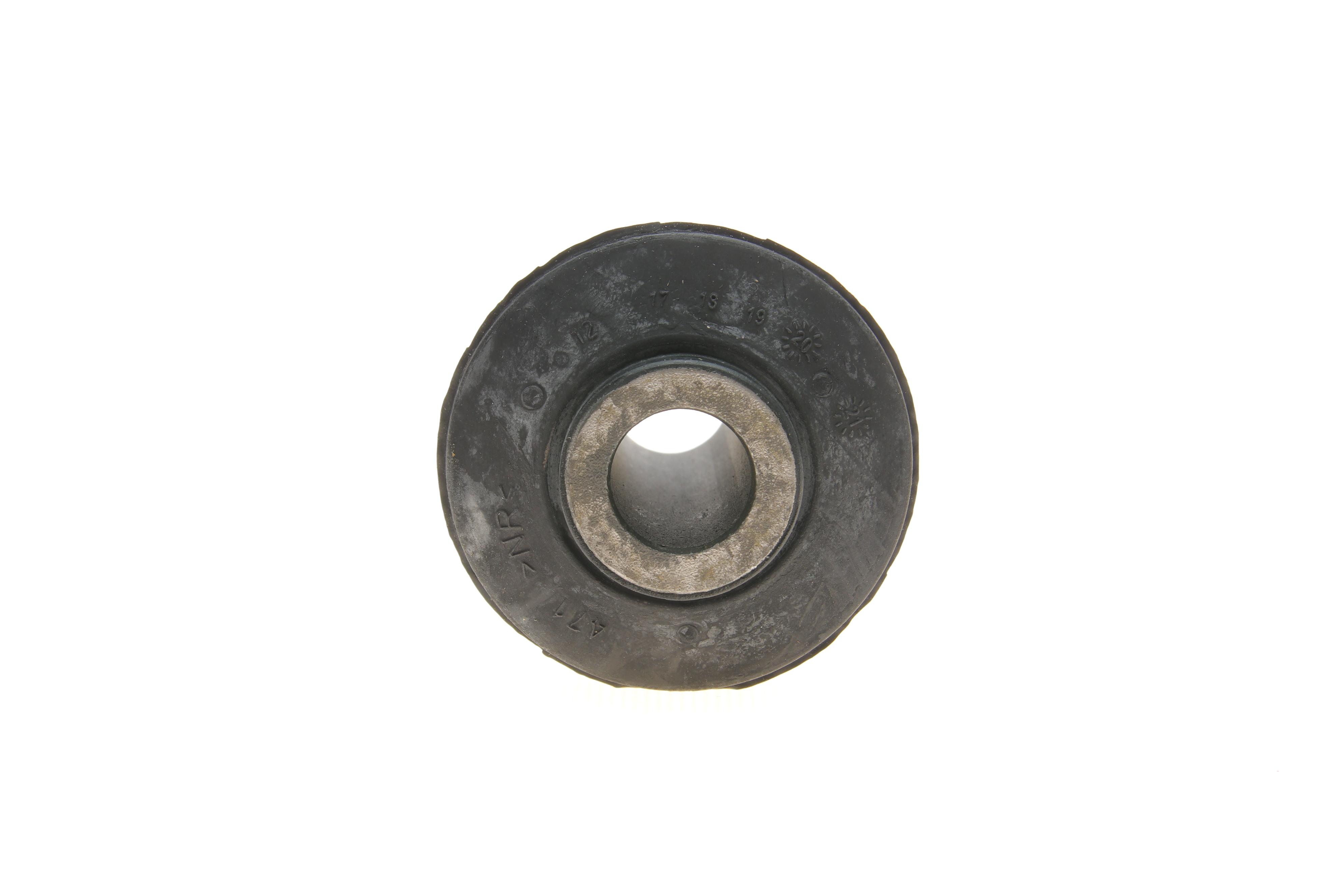 Сайлентблок важеля (переднього/знизу) Ford Transit/Tourneo Custom 12-