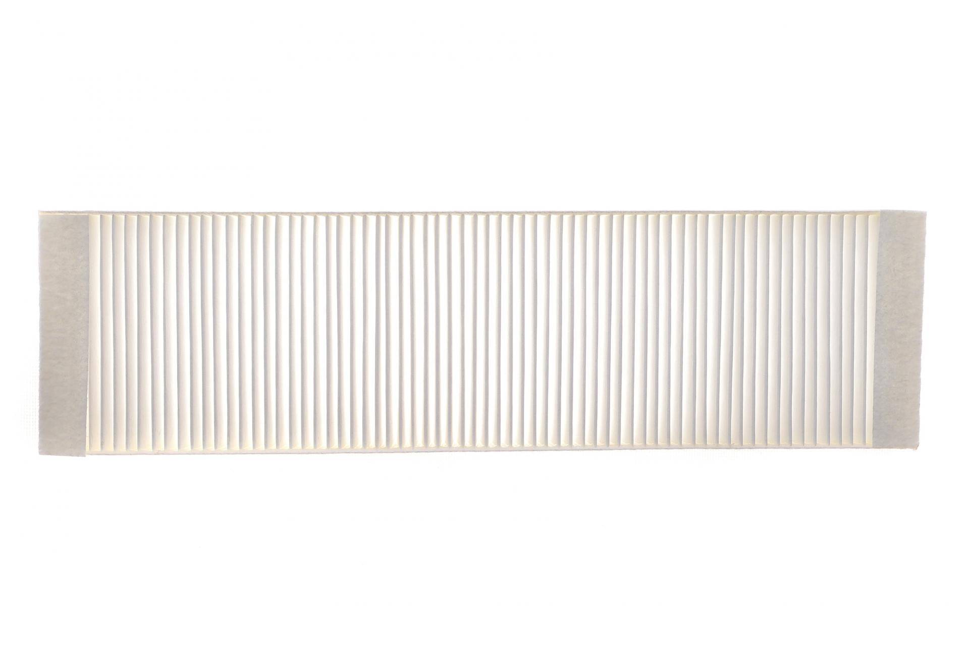 Фільтр салону Mini Cooper/One/Clubman/Countryman 06-16