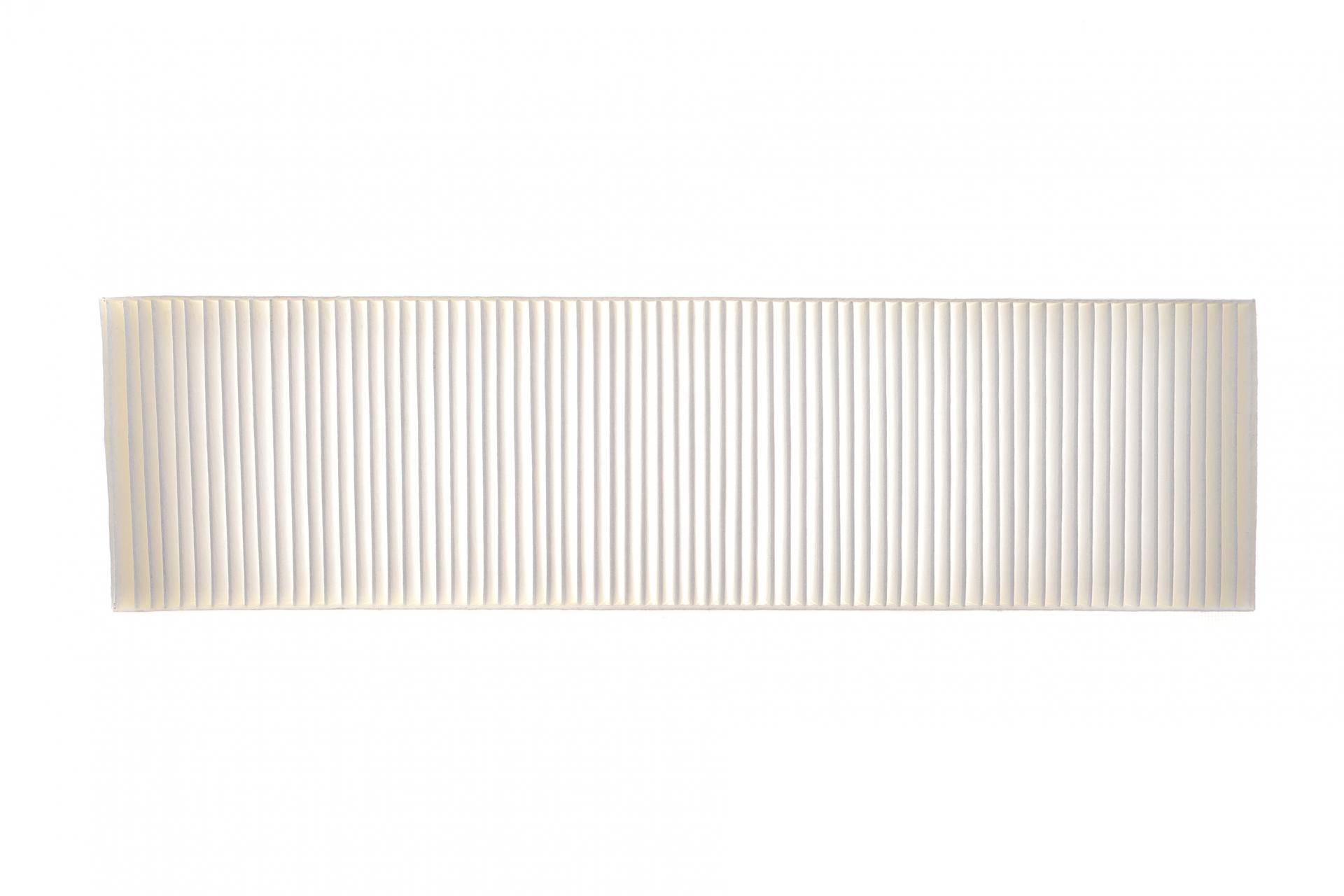 Фільтр салону Mini Cooper/One/Clubman/Countryman 06-16